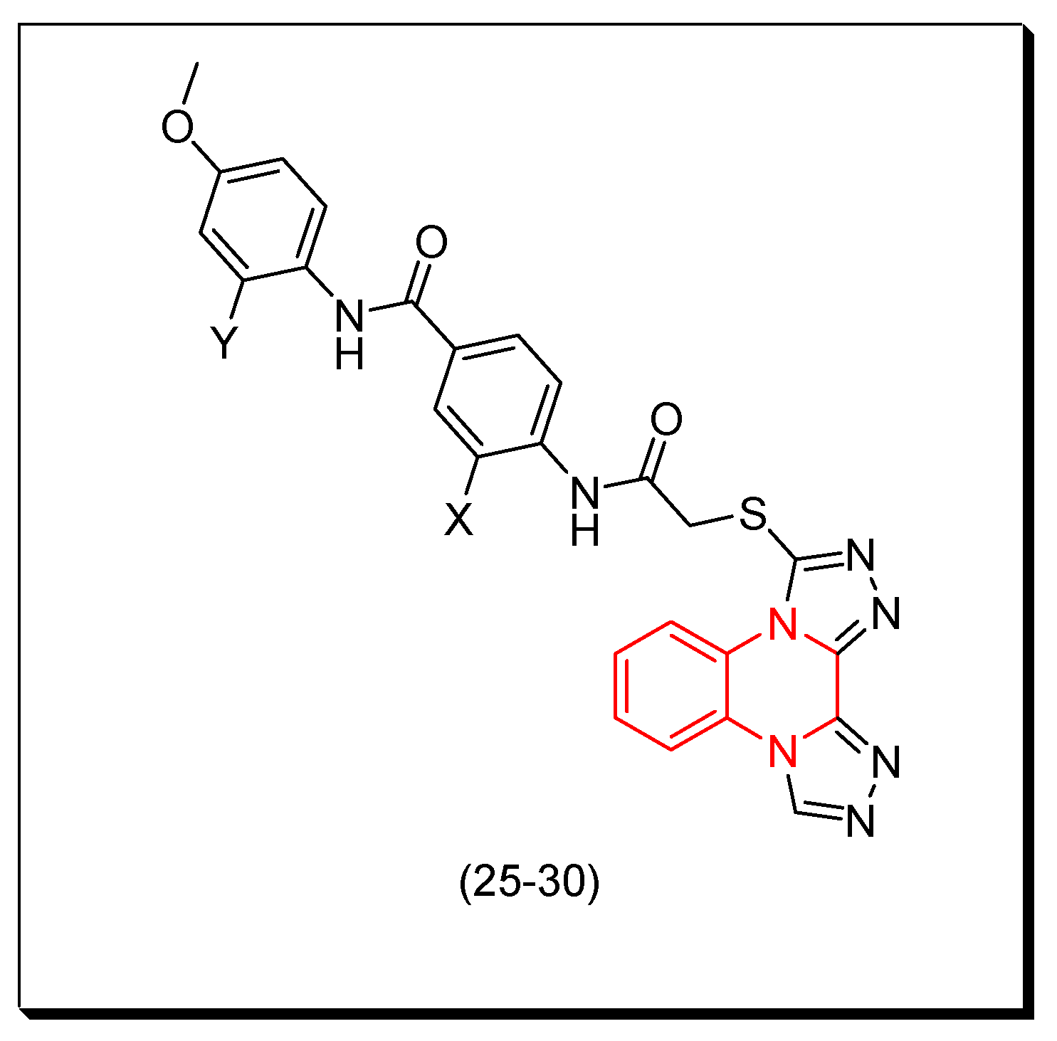 Chemistry 05 00166 g014 Chemistry 05 00166 g014