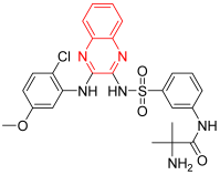 Chemistry 05 00166 i004 Chemistry 05 00166 i004