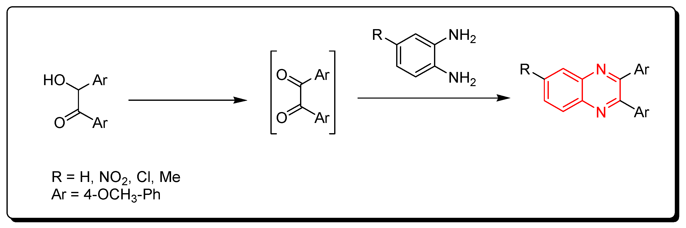Chemistry 05 00166 sch002 Chemistry 05 00166 sch002