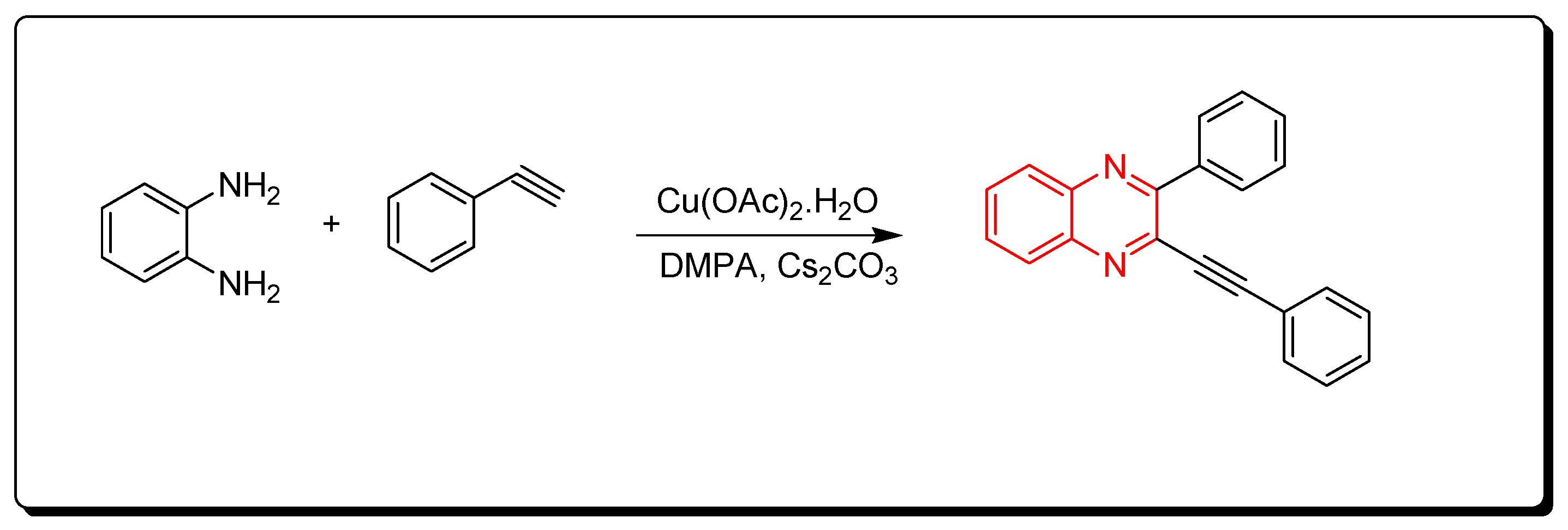 Chemistry 05 00166 sch004 Chemistry 05 00166 sch004