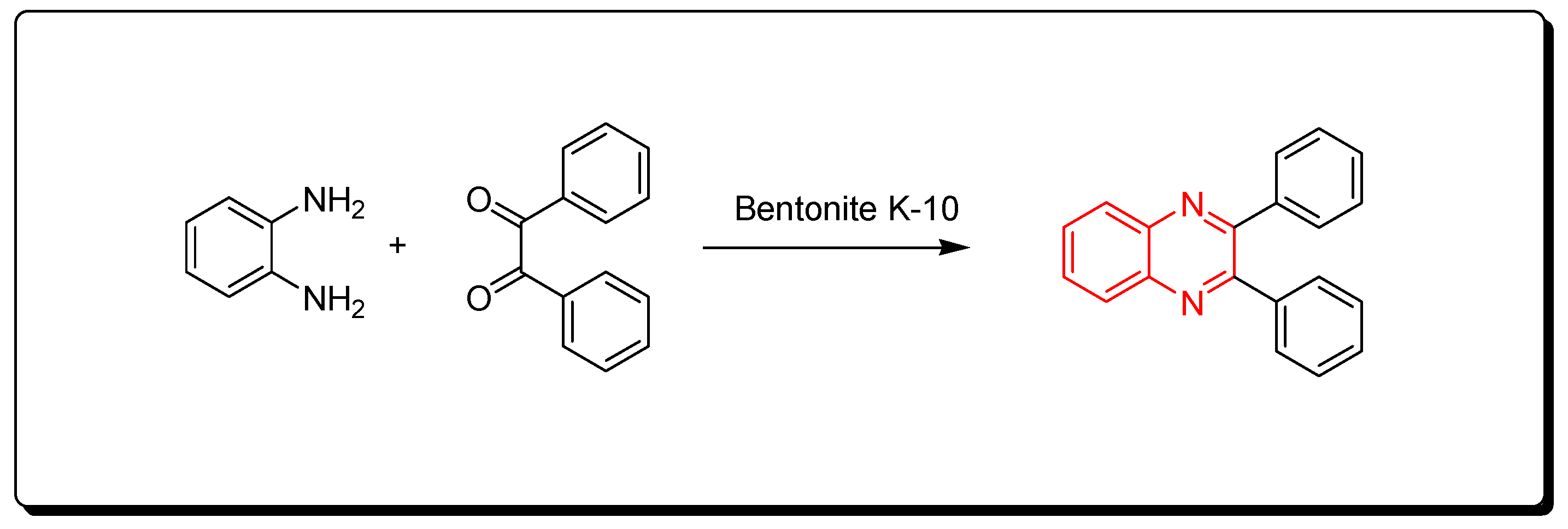 Chemistry 05 00166 sch007 Chemistry 05 00166 sch007
