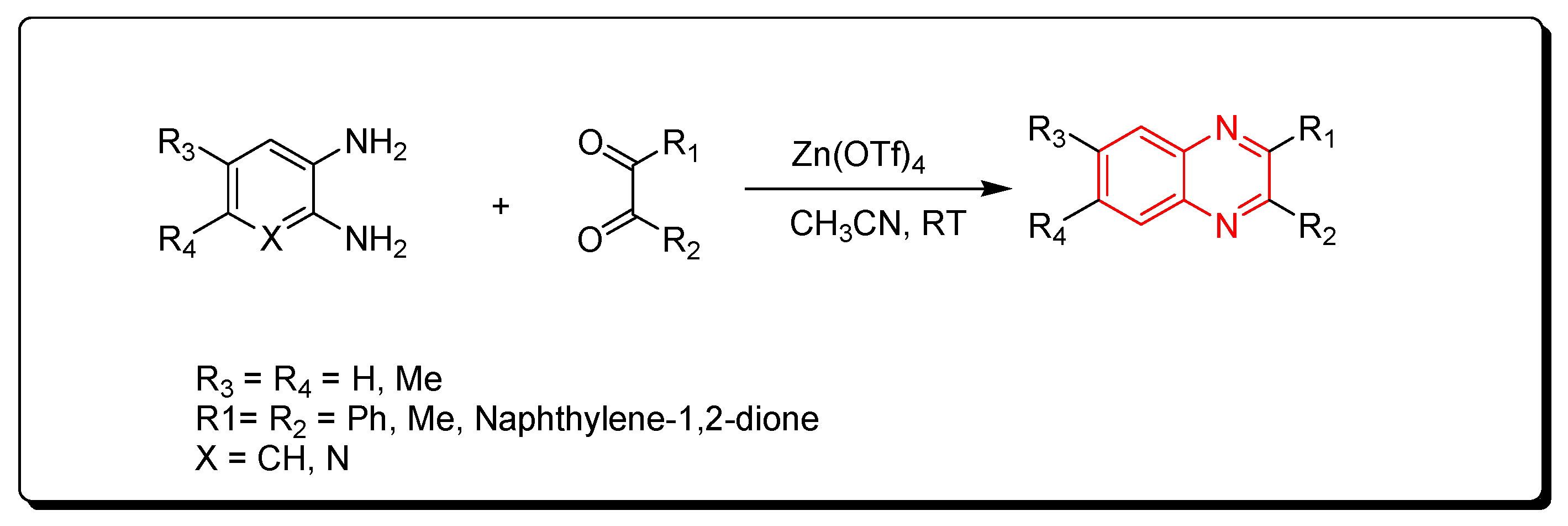 Chemistry 05 00166 sch008 Chemistry 05 00166 sch008