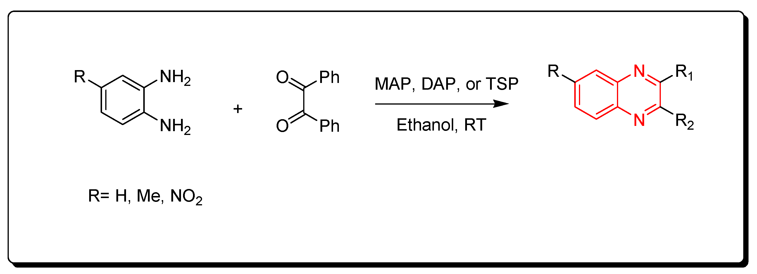 Chemistry 05 00166 sch009 Chemistry 05 00166 sch009