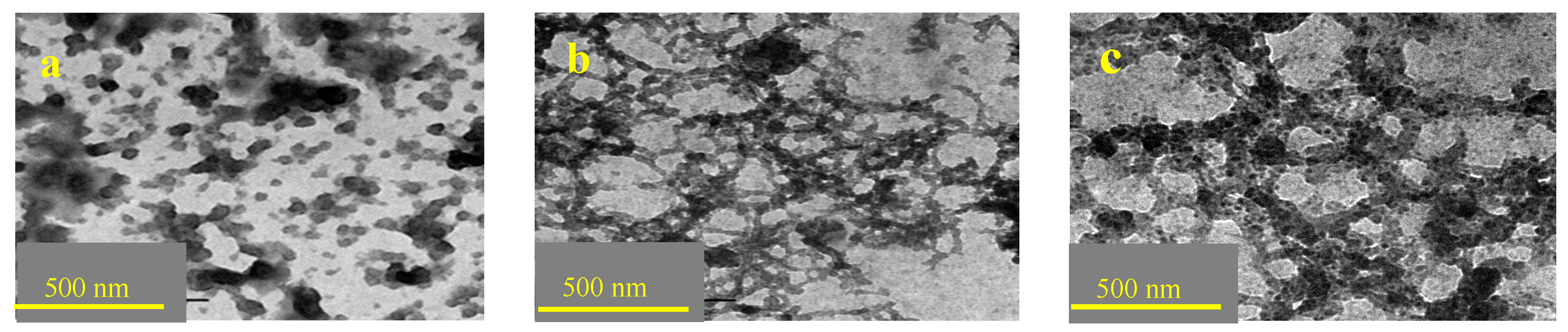 Chemistry 05 00168 g011