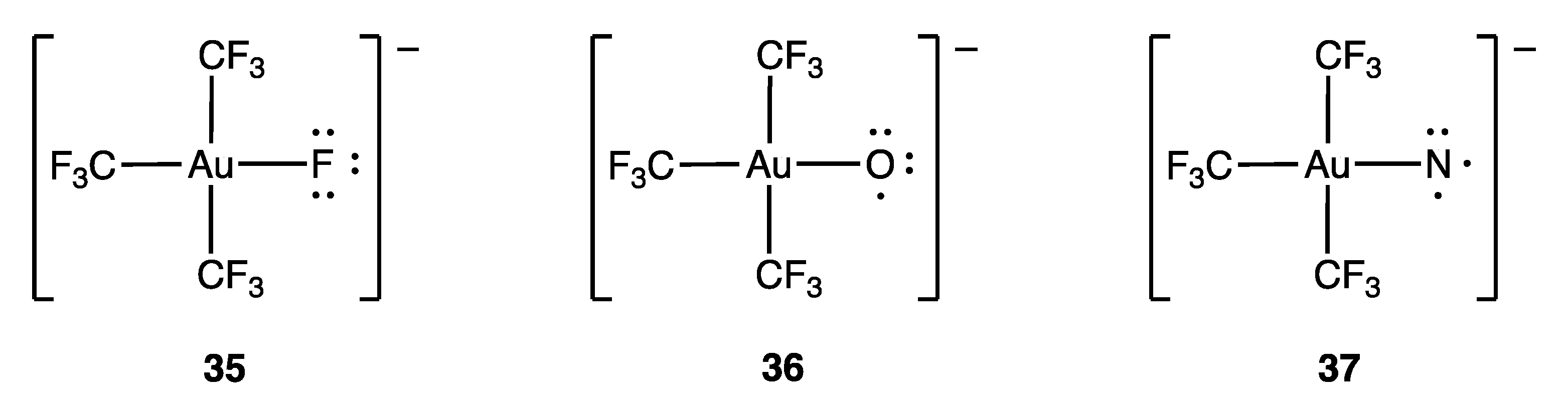Chemistry 05 00170 g018