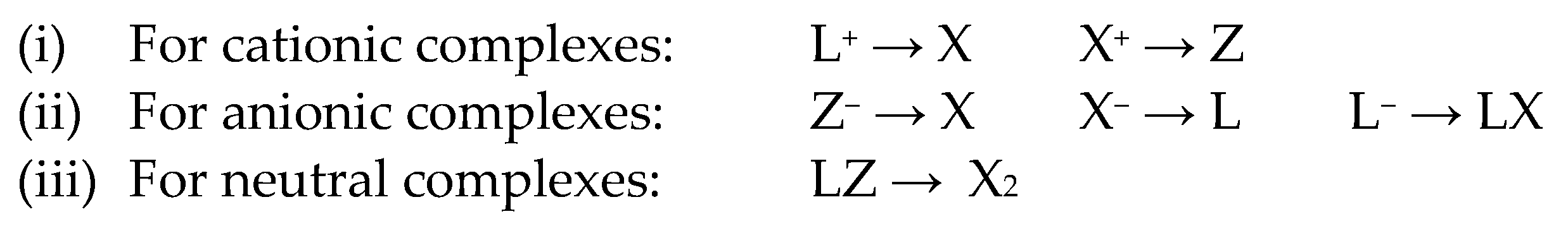 Chemistry 05 00170 sch001