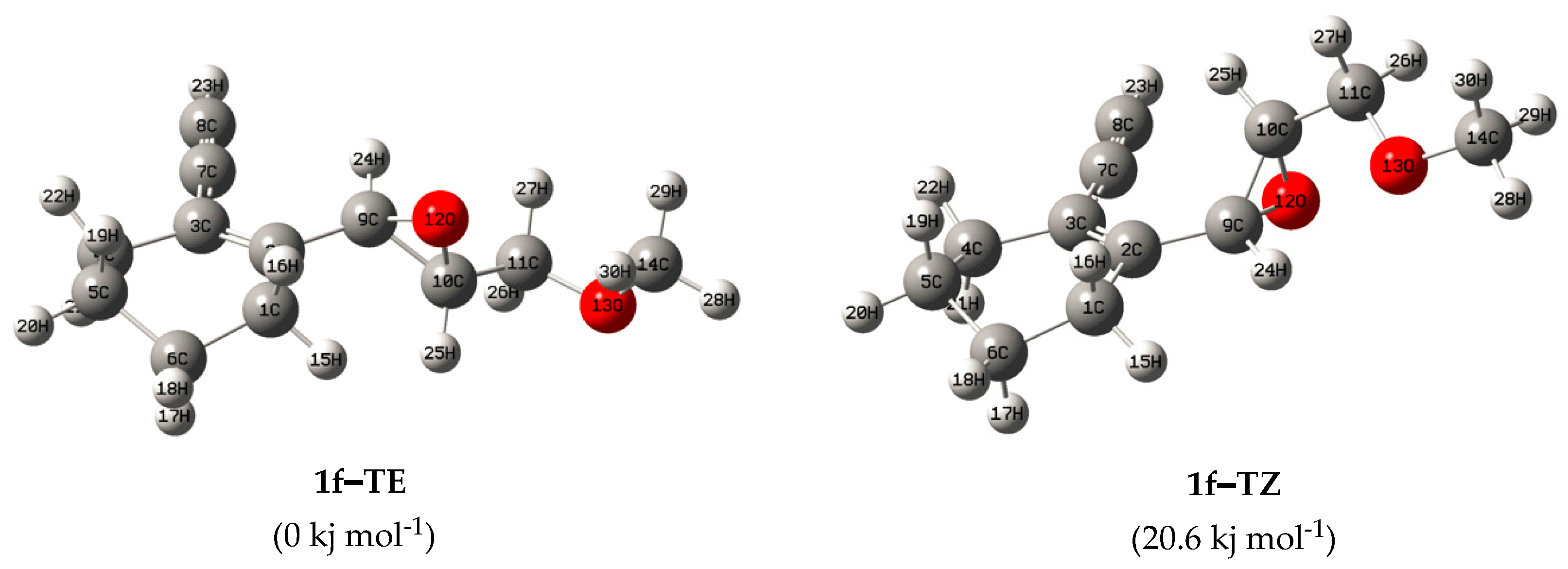 Iron-Promoted 1,5-Substitution Reaction of Endocyclic Enyne