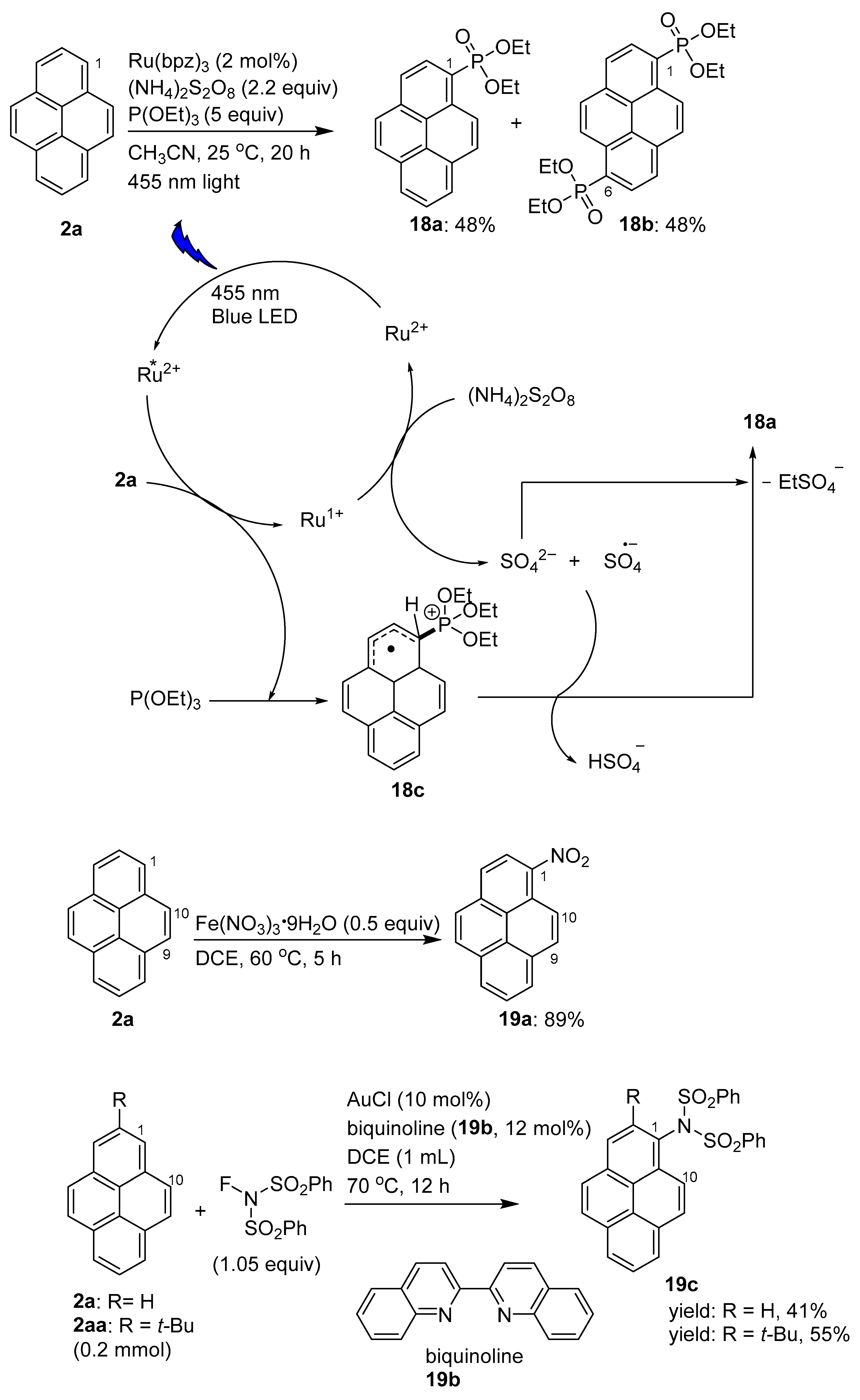 Chemistry 05 00175 sch012