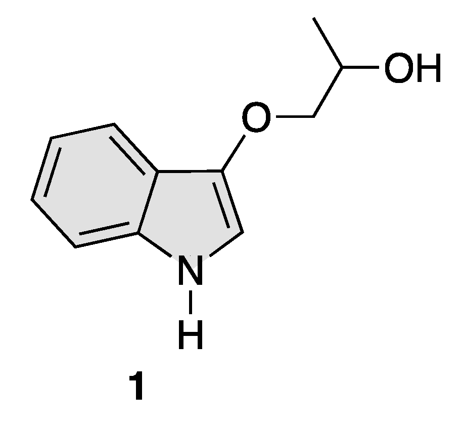 Chemistry 05 00177 g001