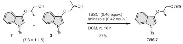 Chemistry 05 00177 i007