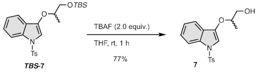 Chemistry 05 00177 i008