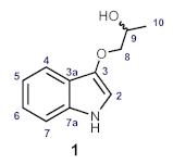 Chemistry 05 00177 i012
