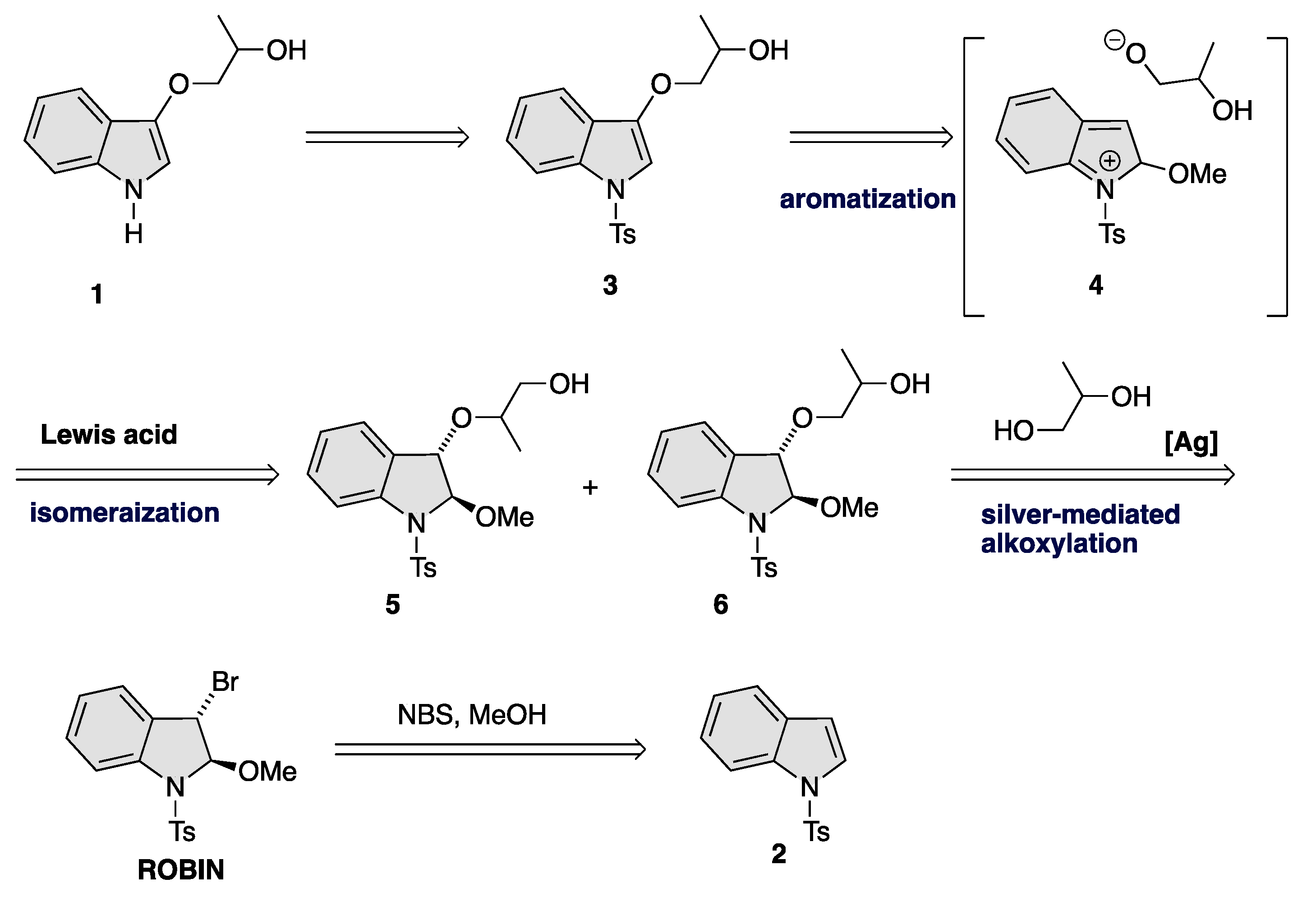 Chemistry 05 00177 sch001