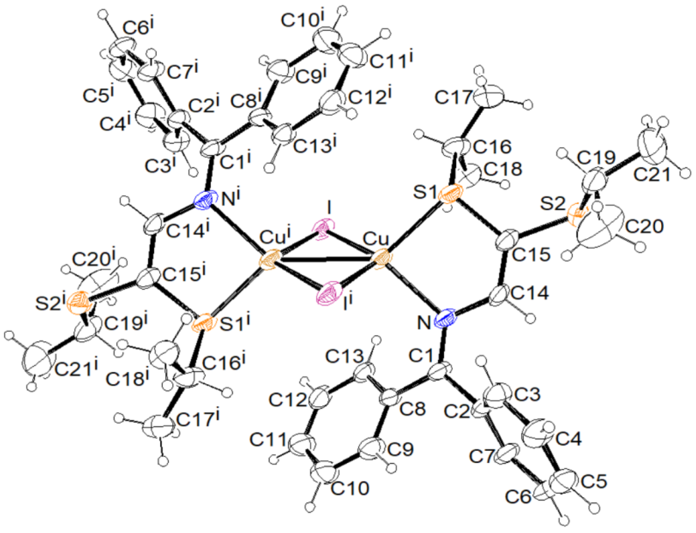 Chemistry 06 00004 g003