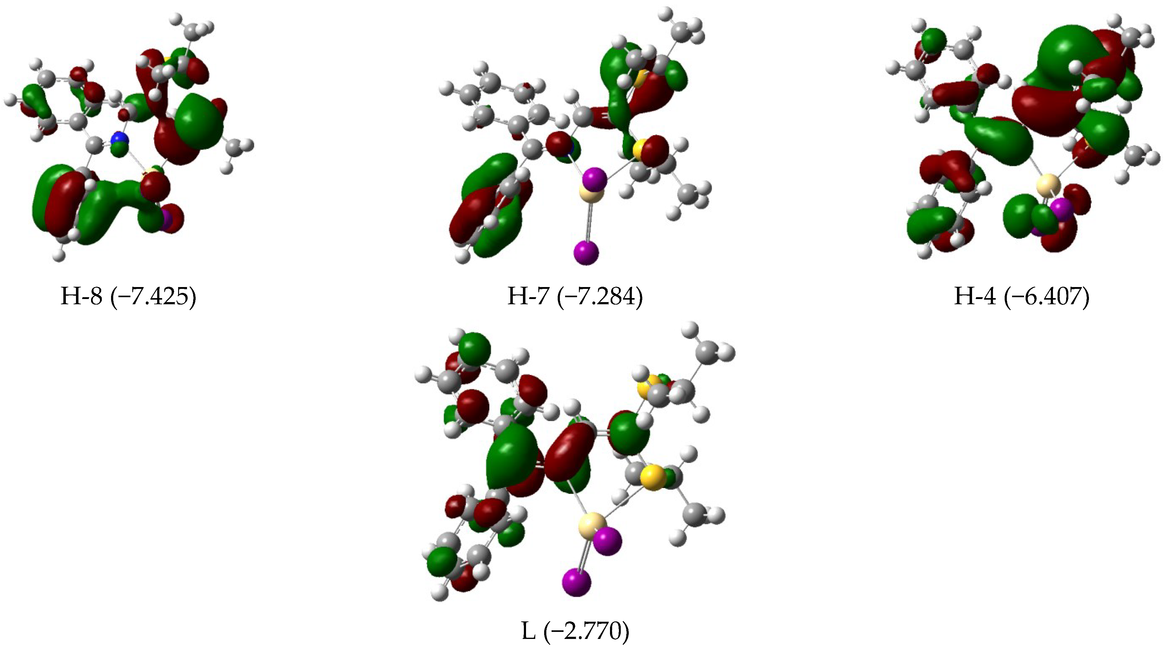 Chemistry 06 00004 g005b