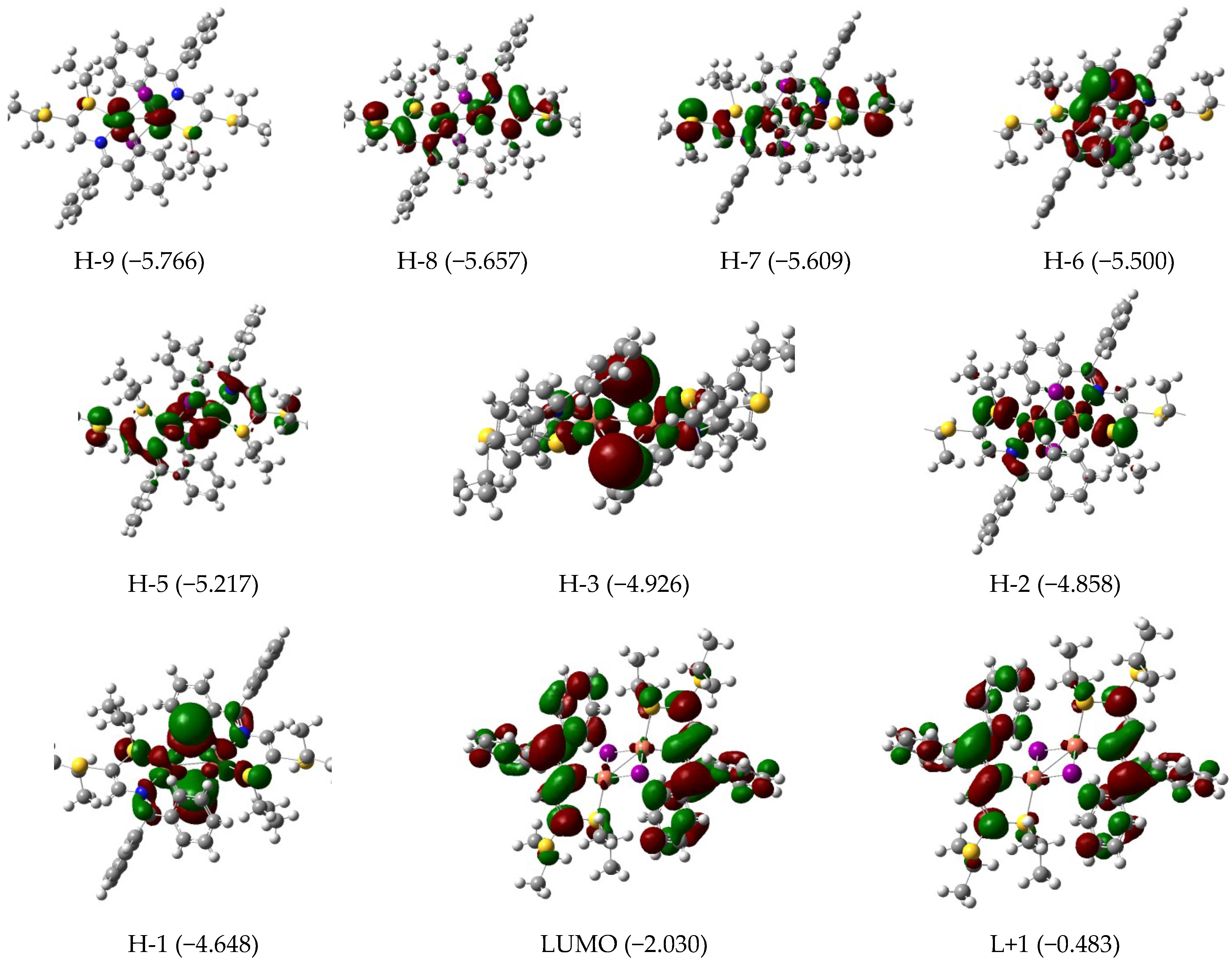 Chemistry 06 00004 g007