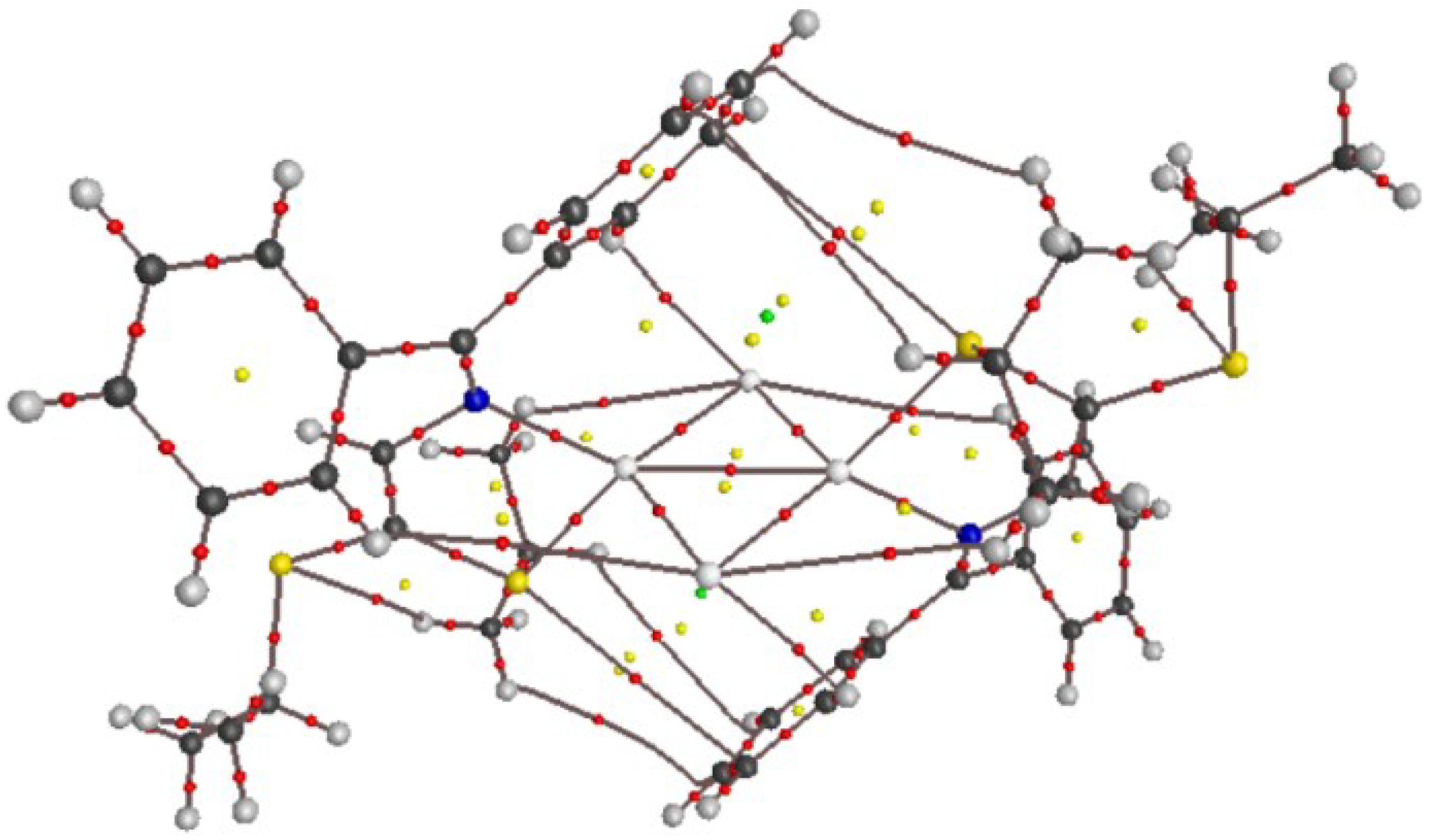 Chemistry 06 00004 g010
