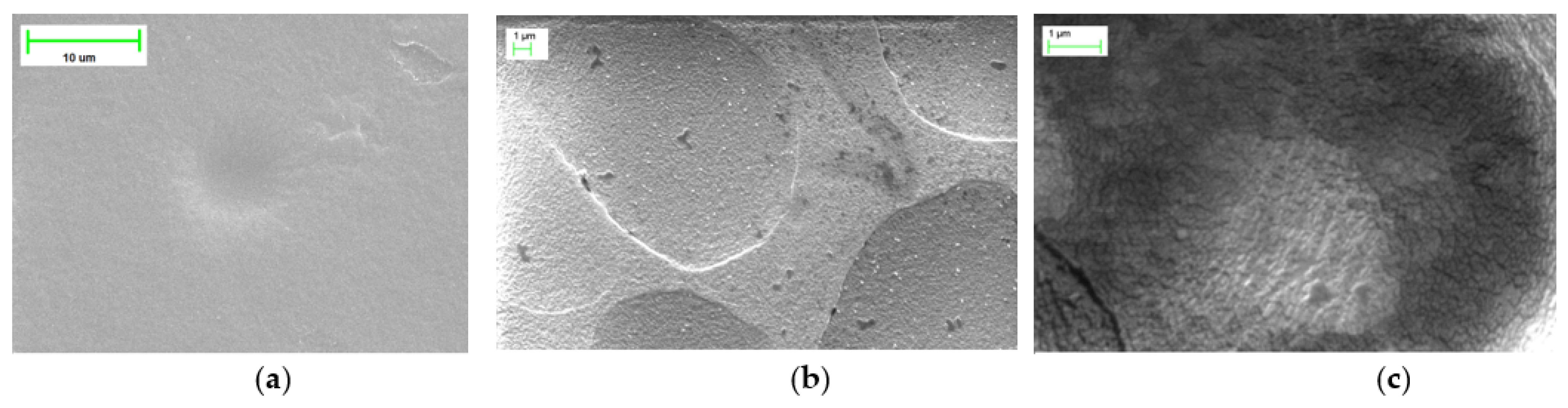 Chemistry 06 00005 g002 Chemistry 06 00005 g002