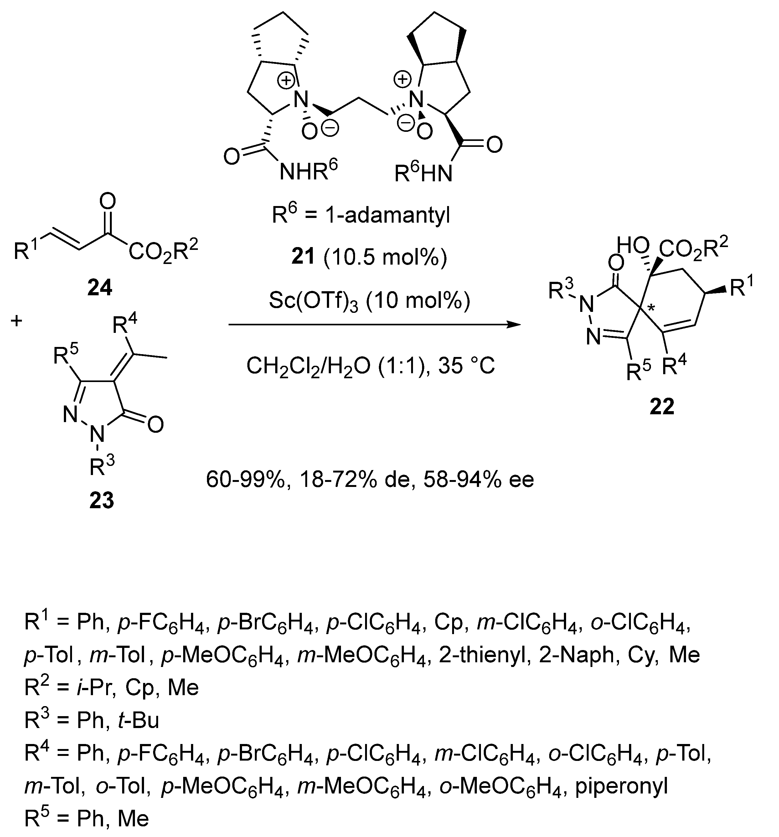 Chemistry 06 00007 sch007