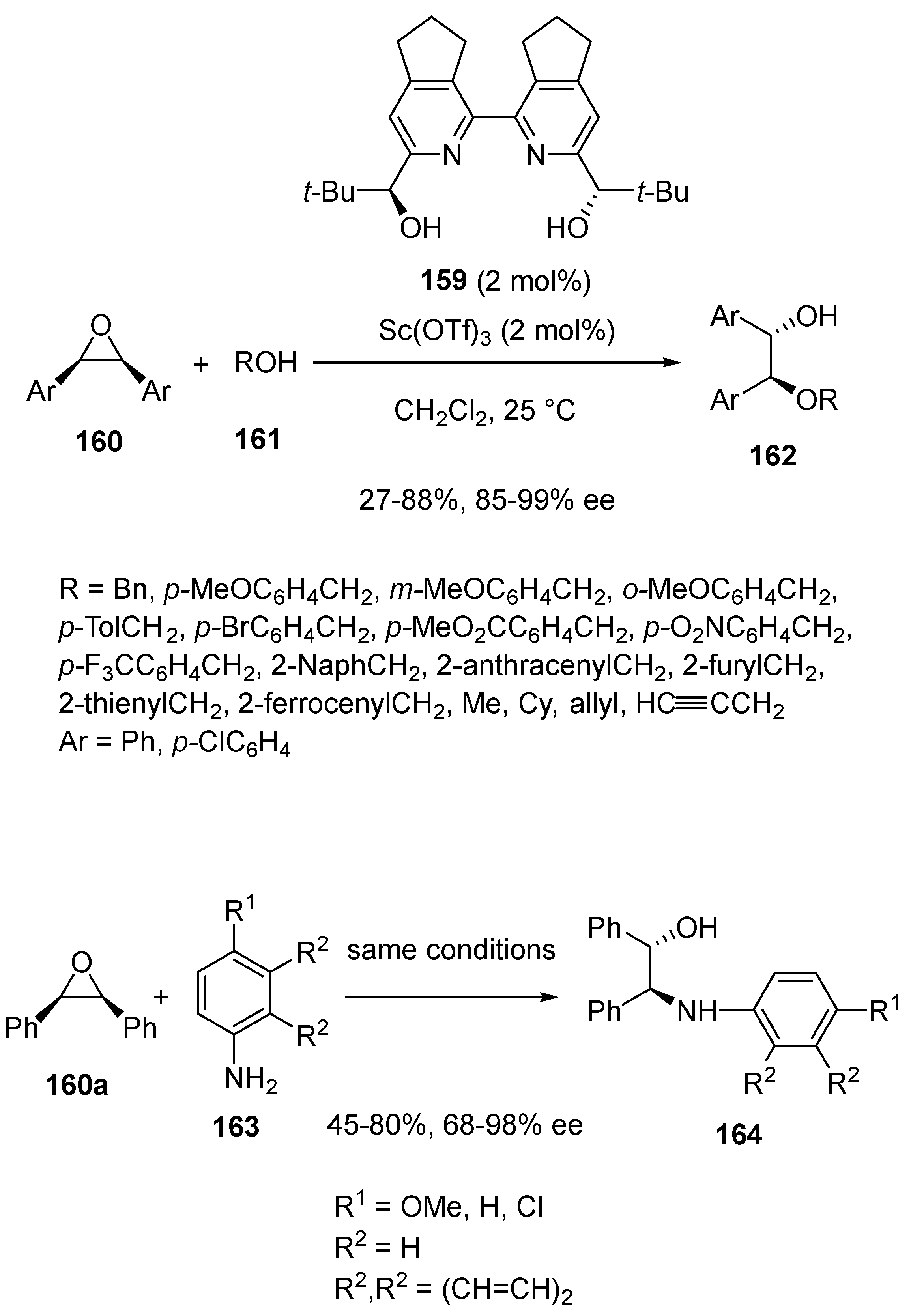 Chemistry 06 00007 sch040