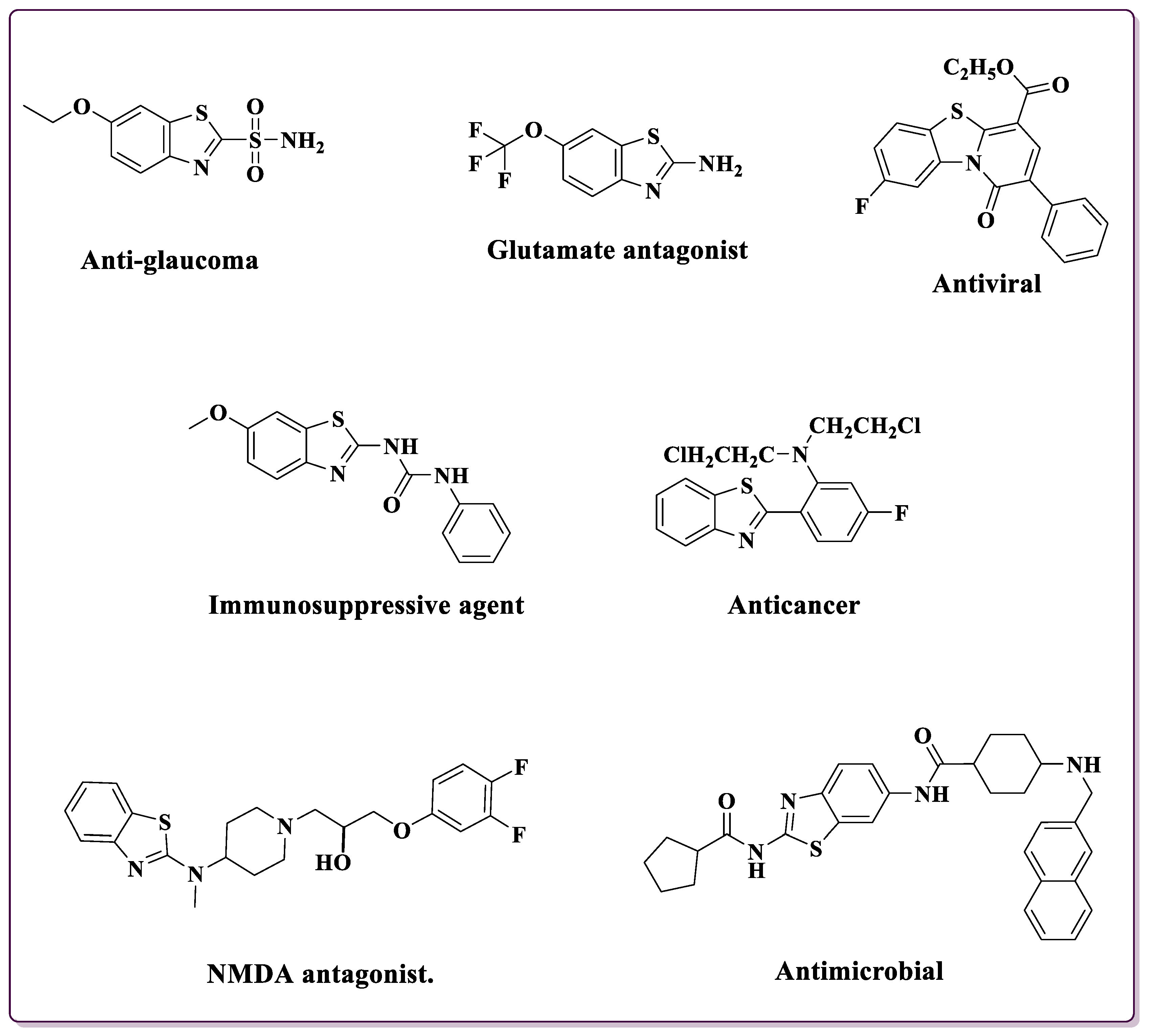 2,4,6-tris[bis(trimethylsilyl)methyl]phenyl]antimony