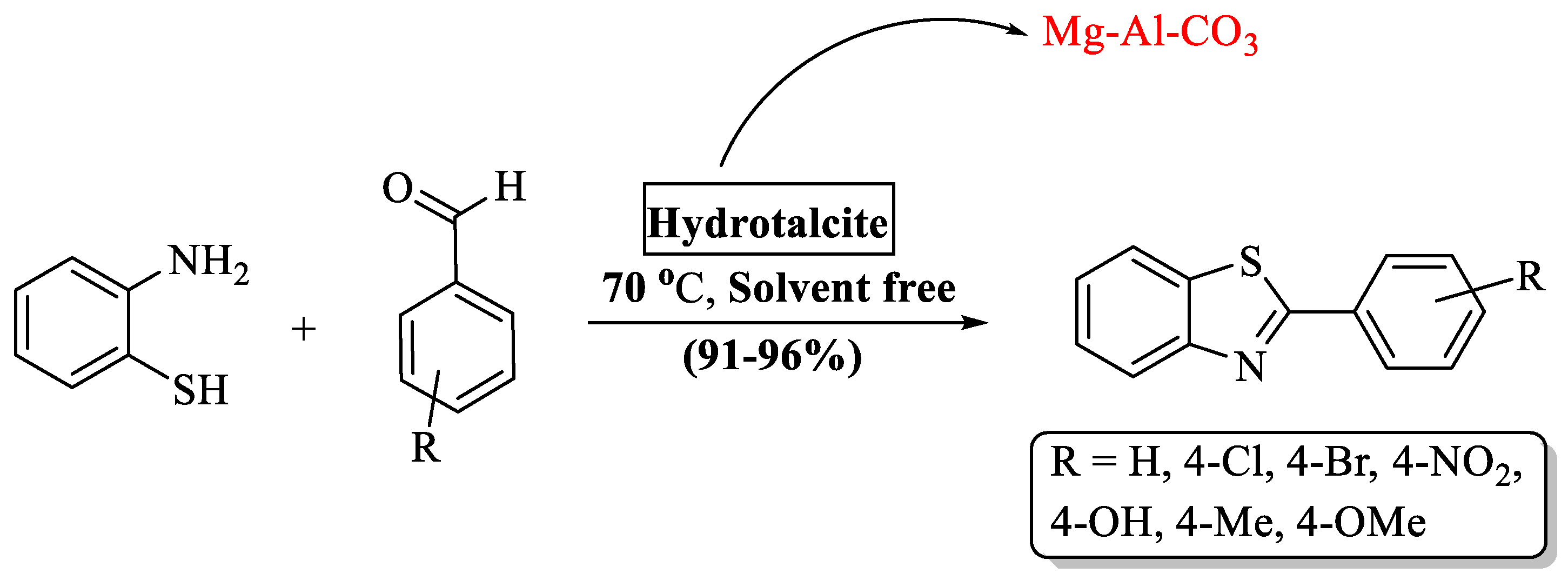 Chemistry 06 00009 sch007