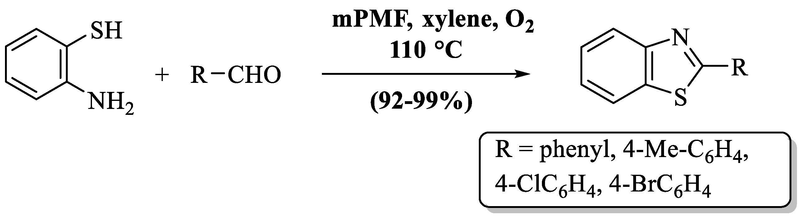 Chemistry 06 00009 sch014