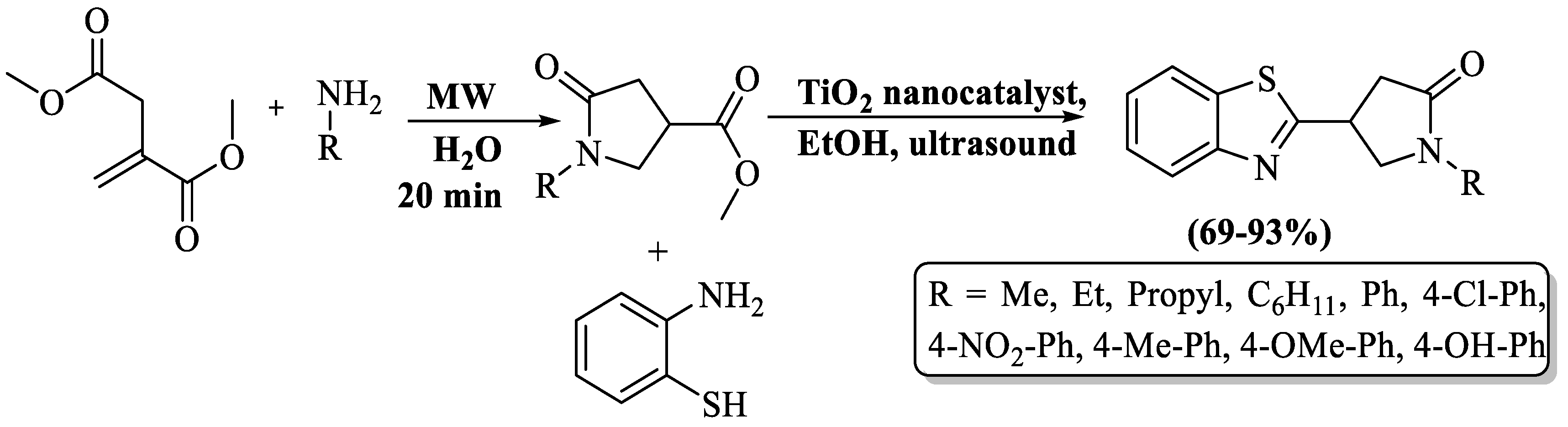 Chemistry 06 00009 sch034