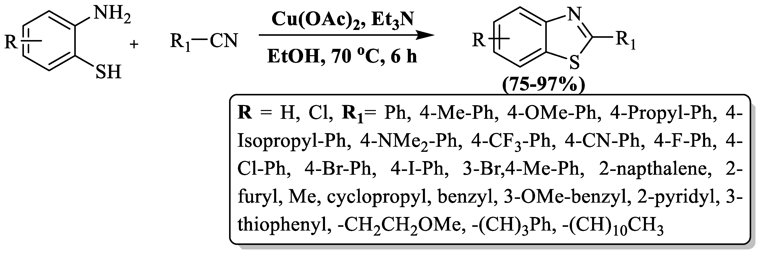 Chemistry 06 00009 sch035