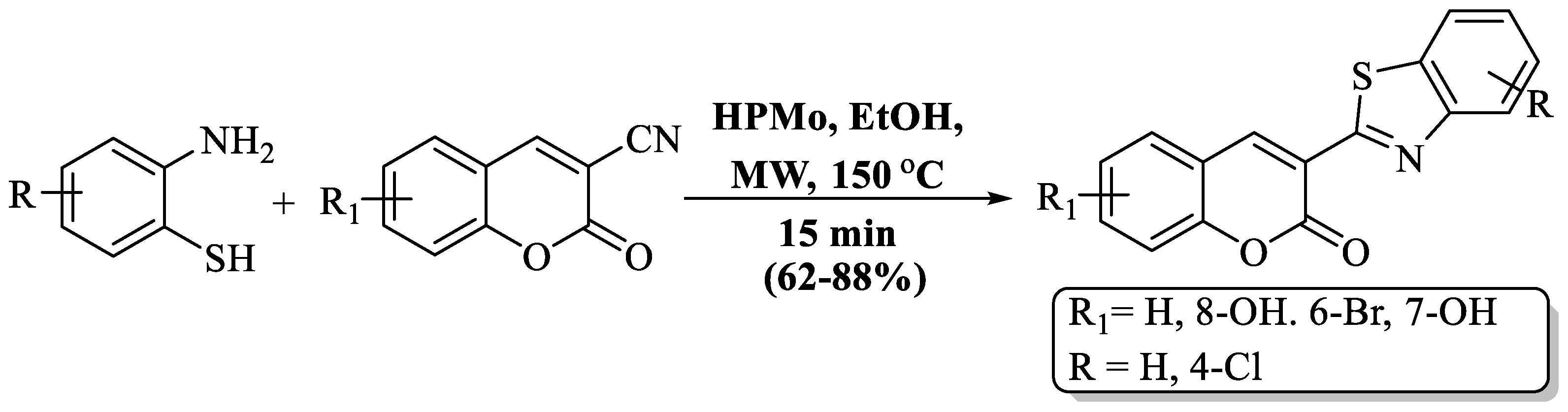 Chemistry 06 00009 sch037