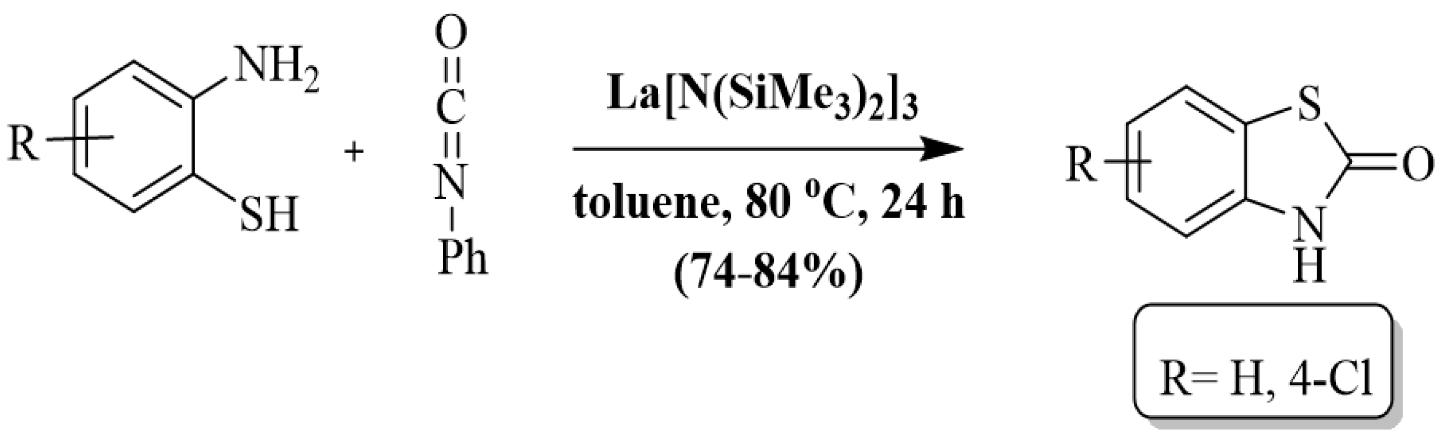 Chemistry 06 00009 sch042