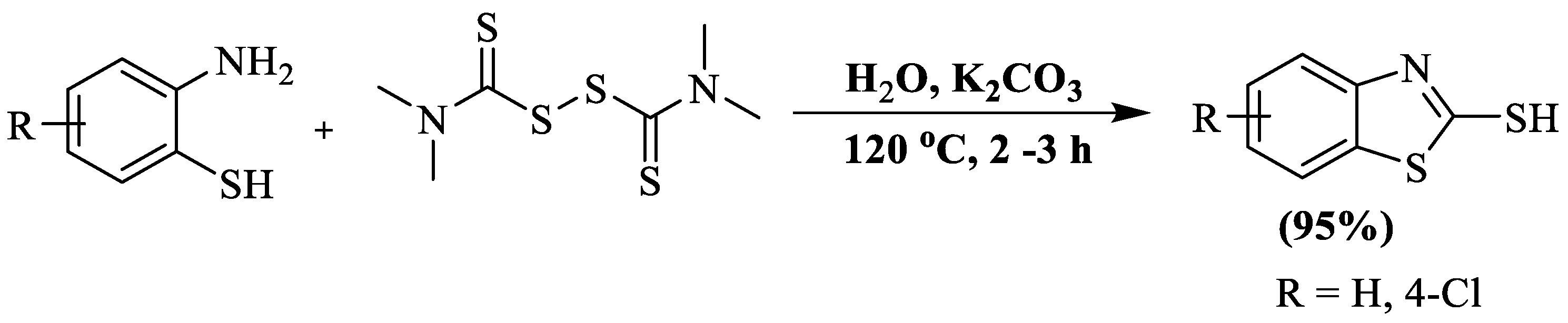 Chemistry 06 00009 sch048