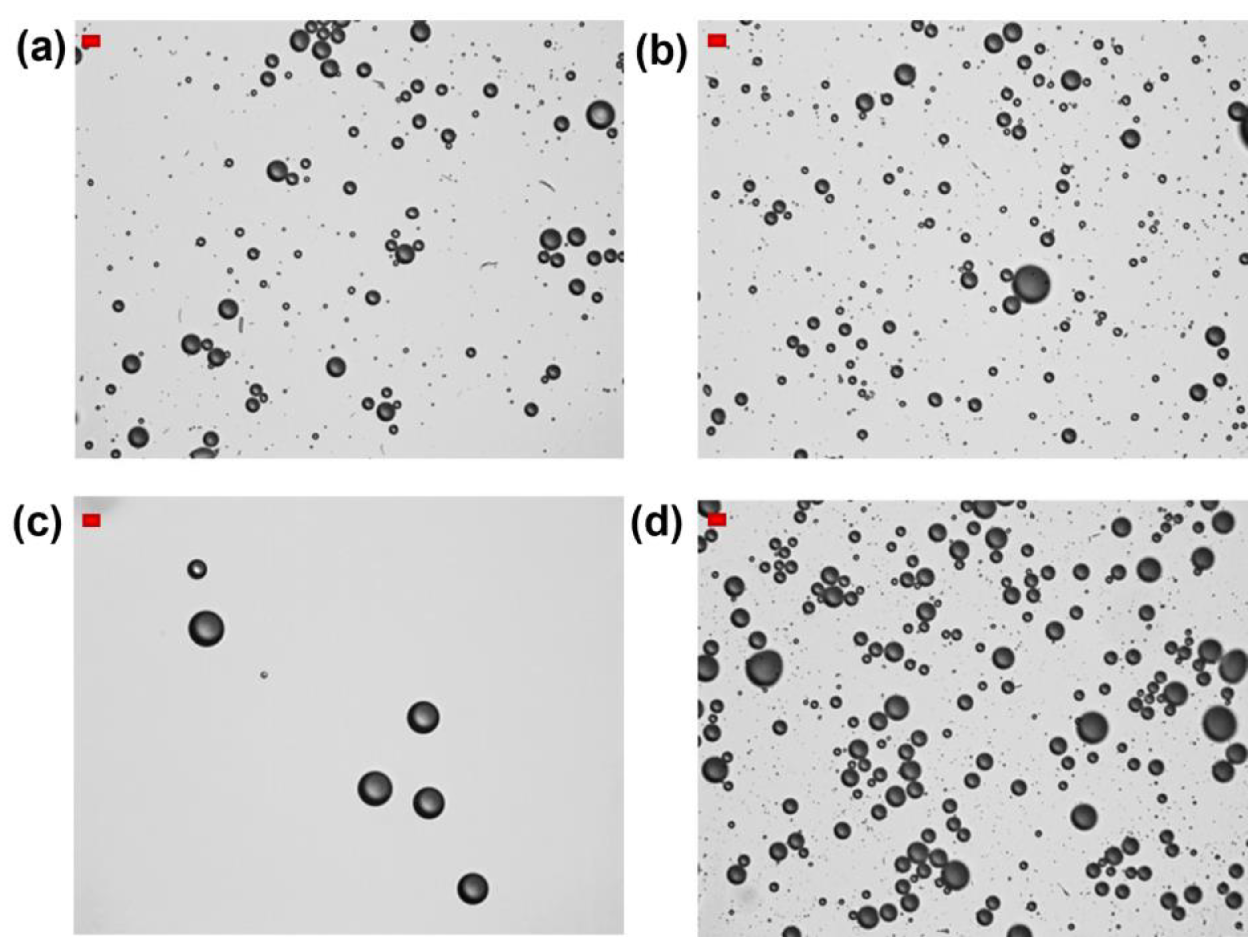Chemistry 06 00016 g003