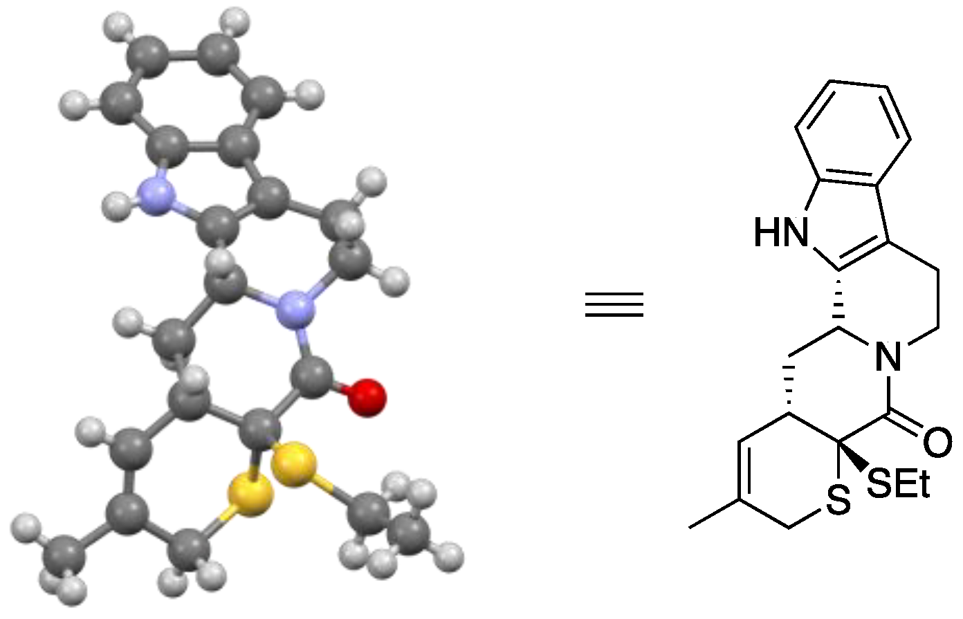 Chemistry 06 00022 g001