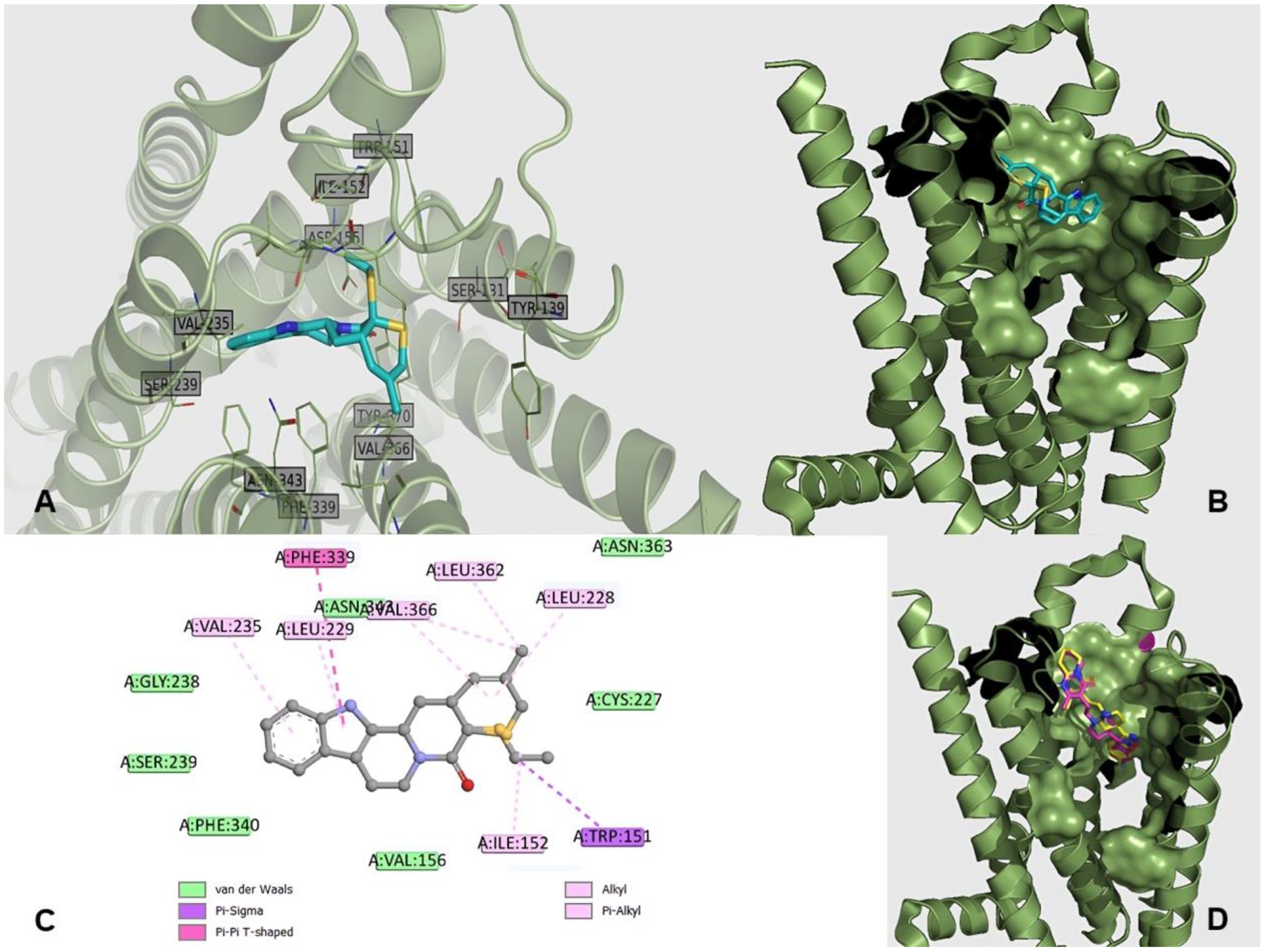 Chemistry 06 00022 g006