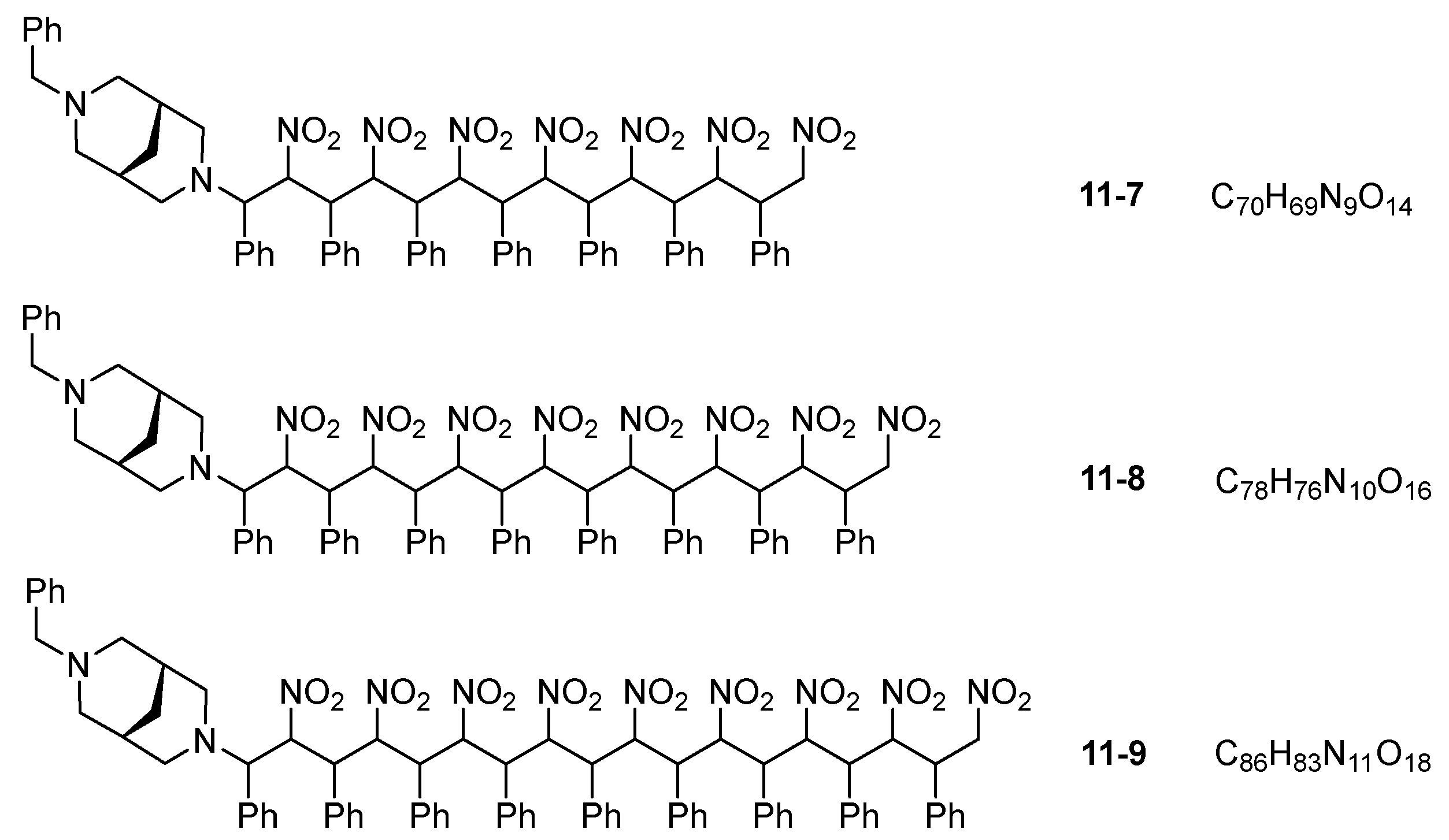 Chemistry 06 00023 g003