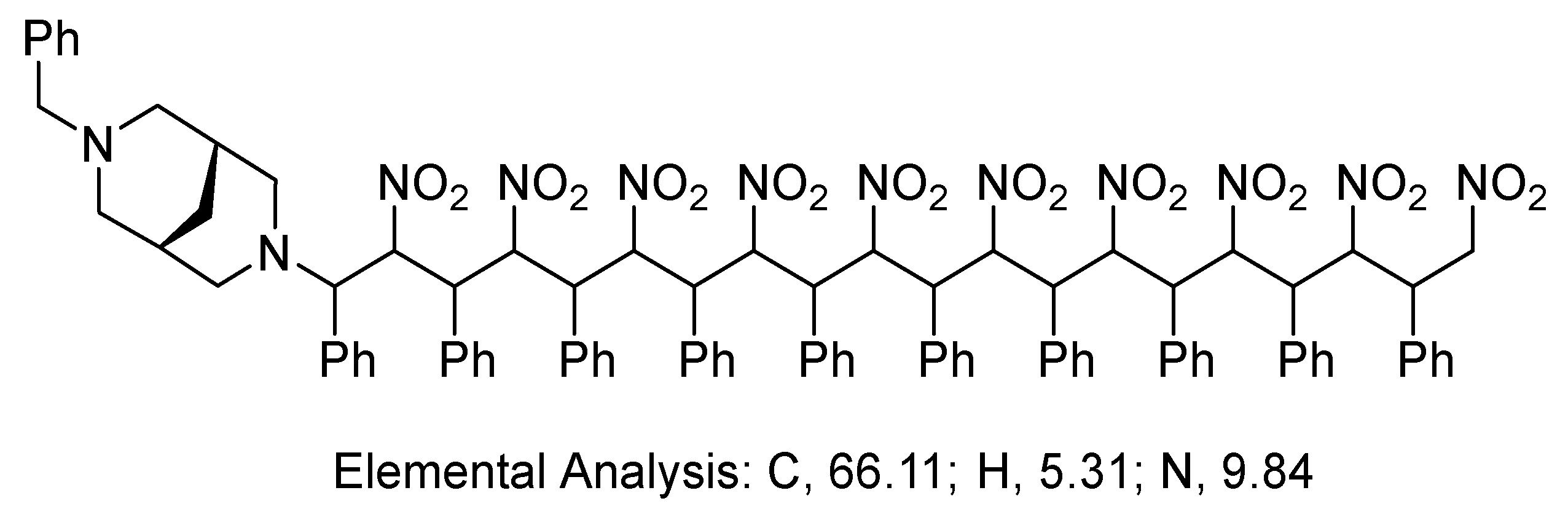 Chemistry 06 00023 g004