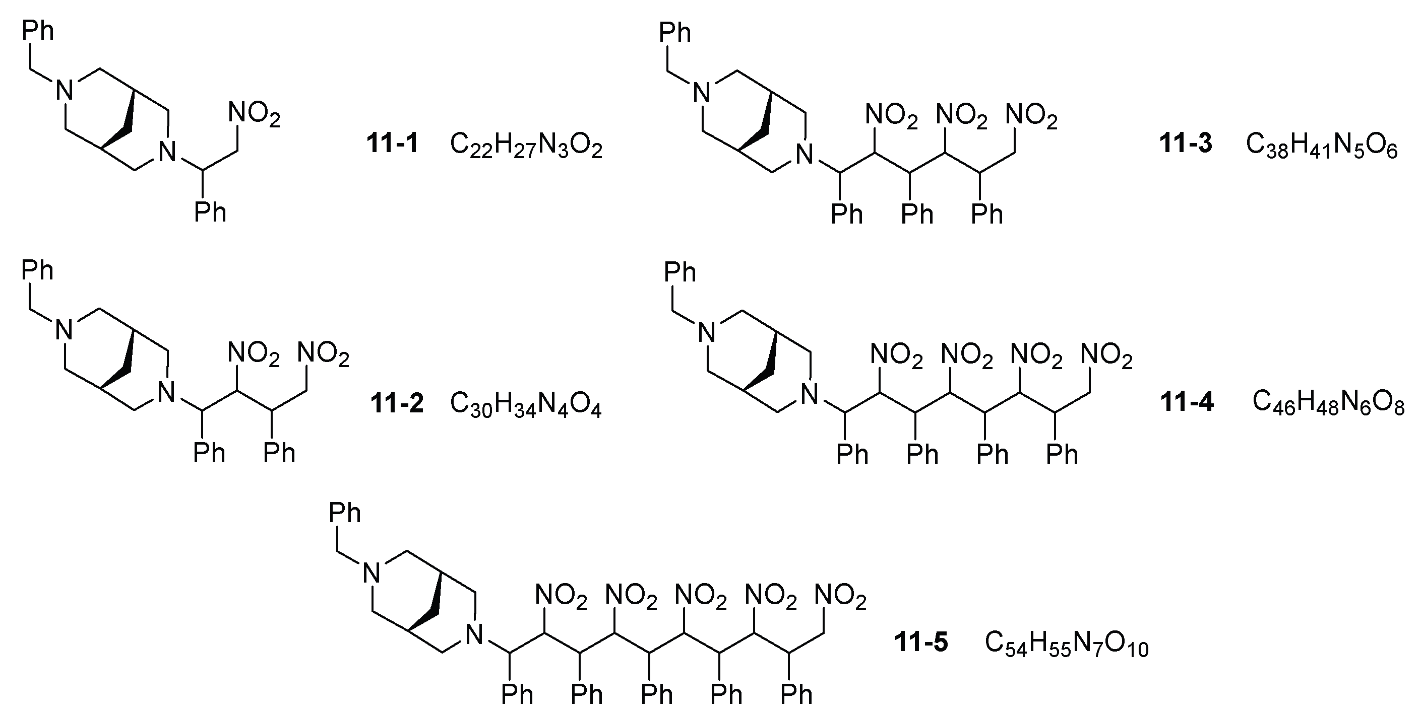 Chemistry 06 00023 g008