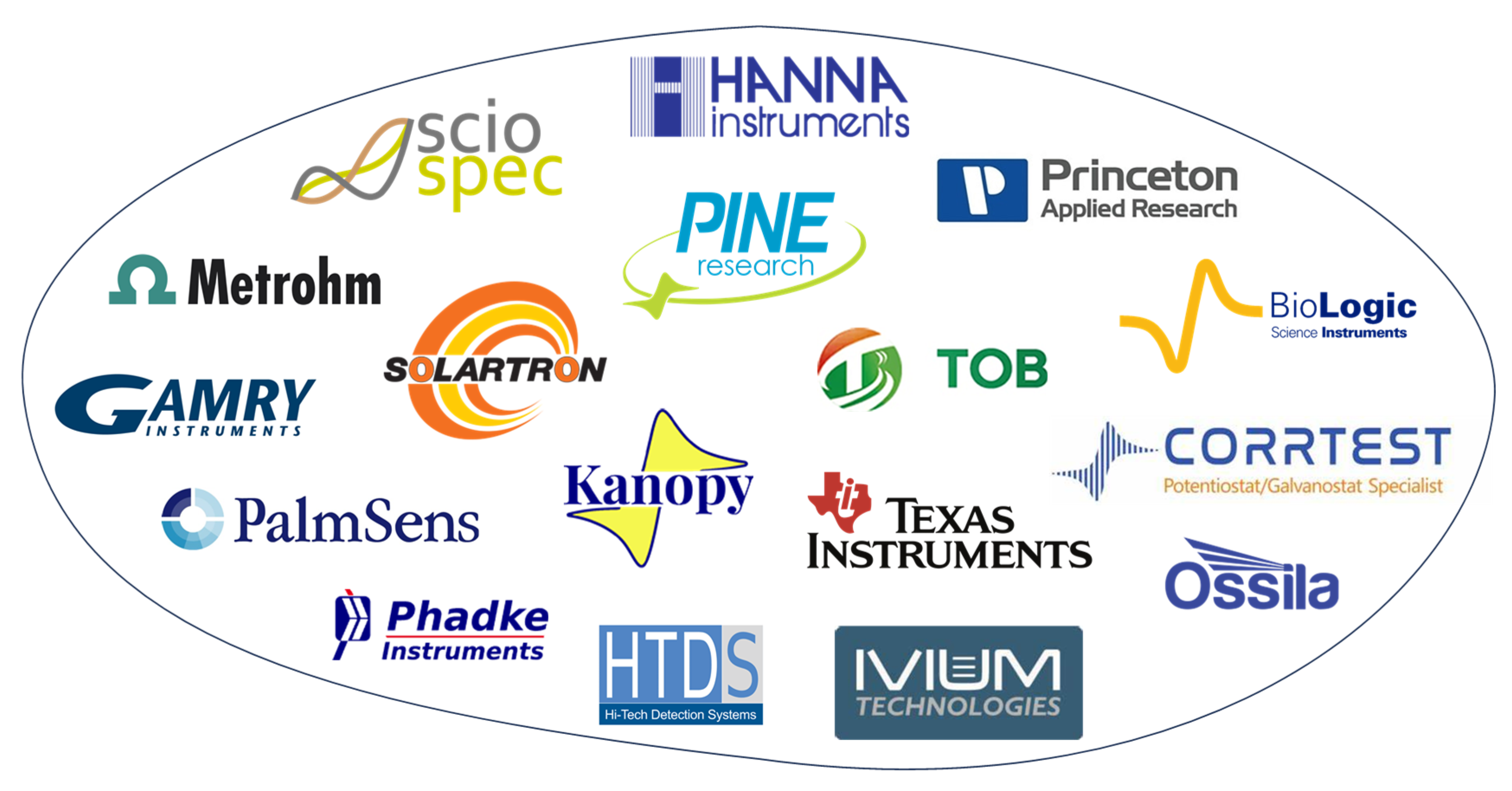 Chemistry 06 00024 g008