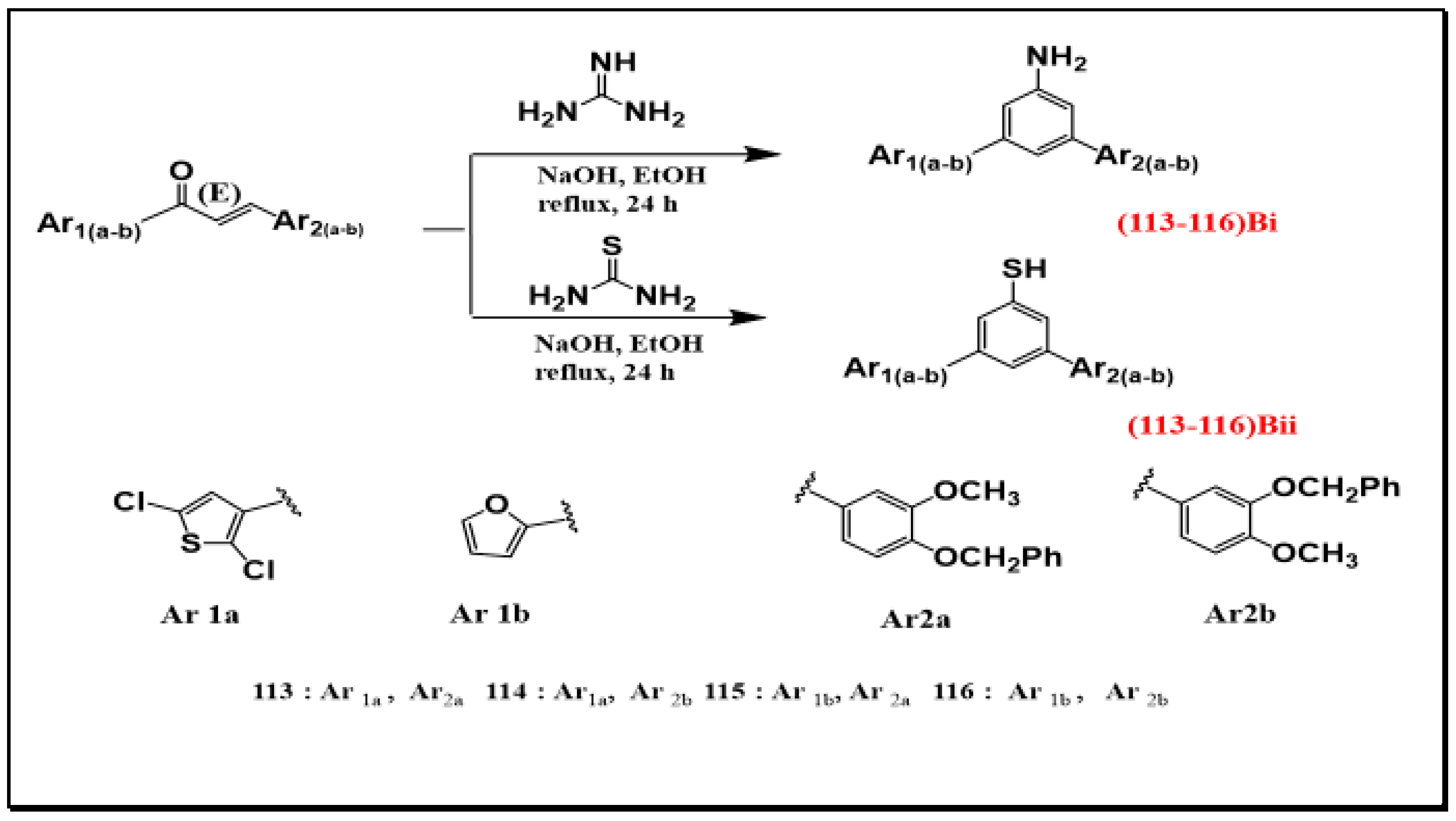Chemistry 06 00025 sch020