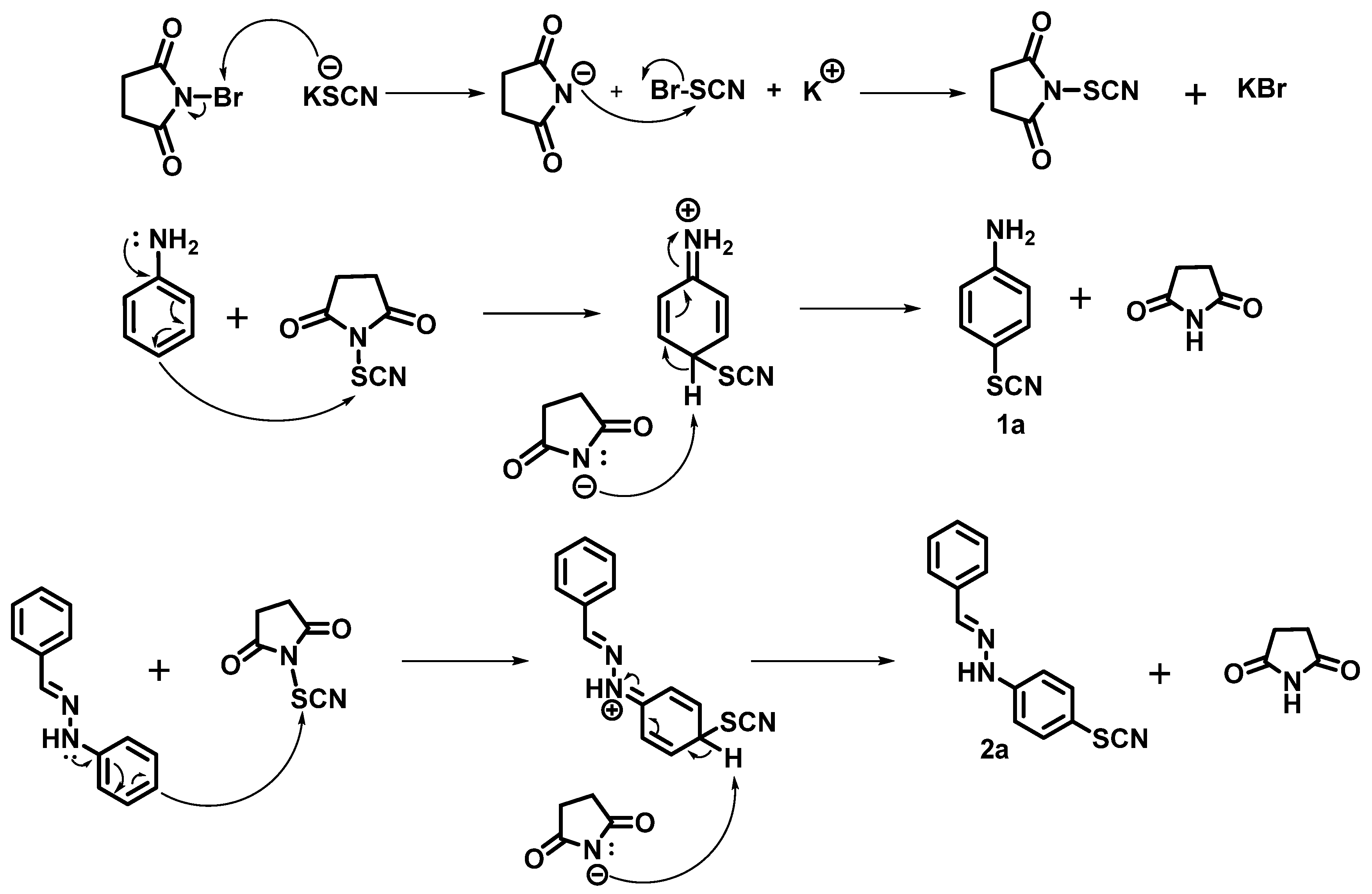 Chemistry 06 00027 g002