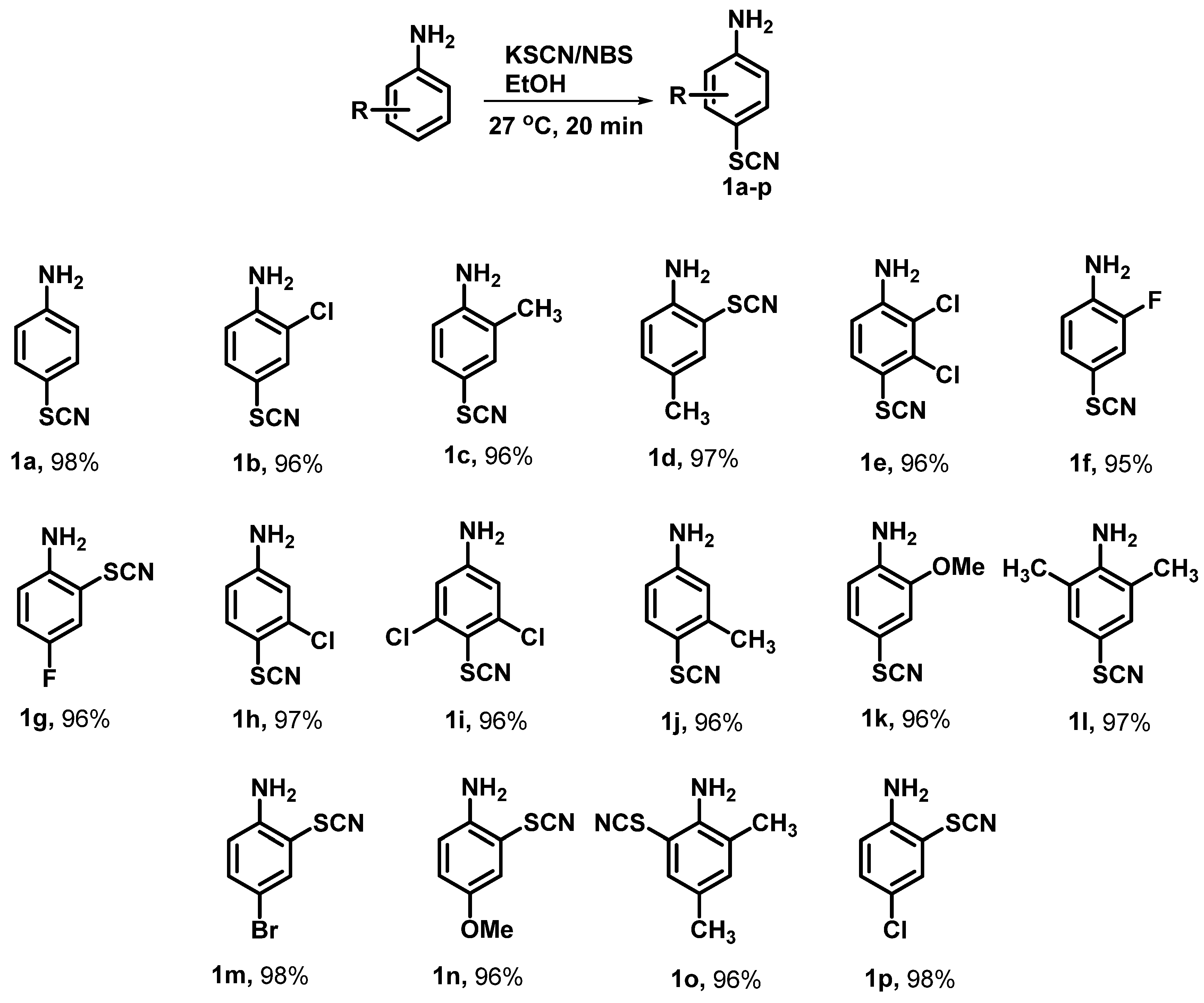 Chemistry 06 00027 g003