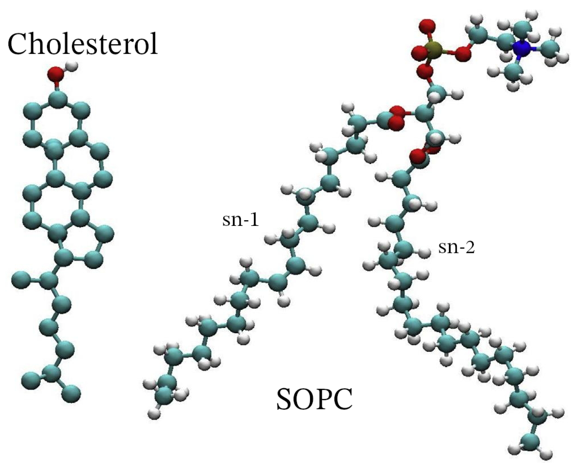 Chemistry 06 00031 g001