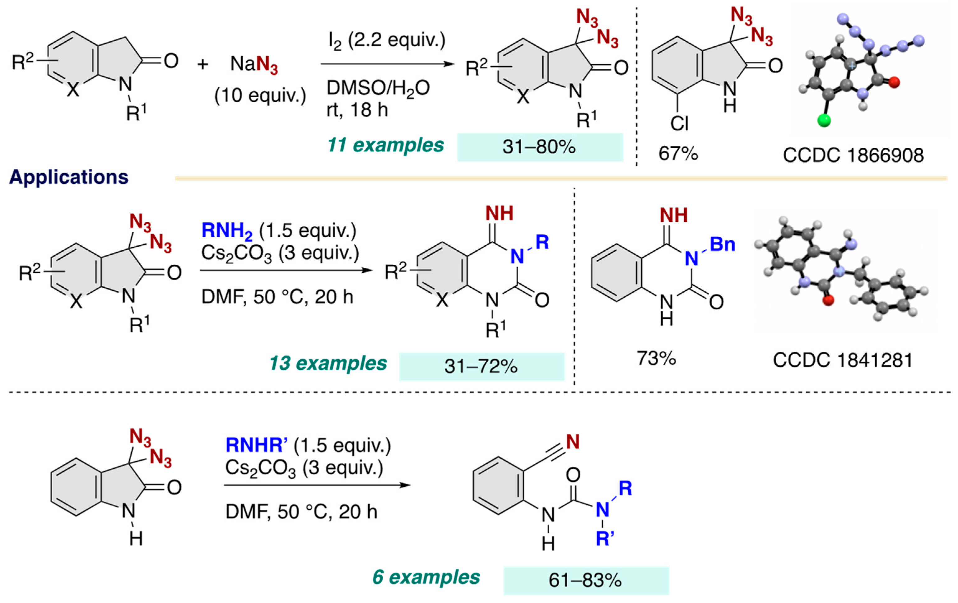 Chemistry 06 00034 sch006