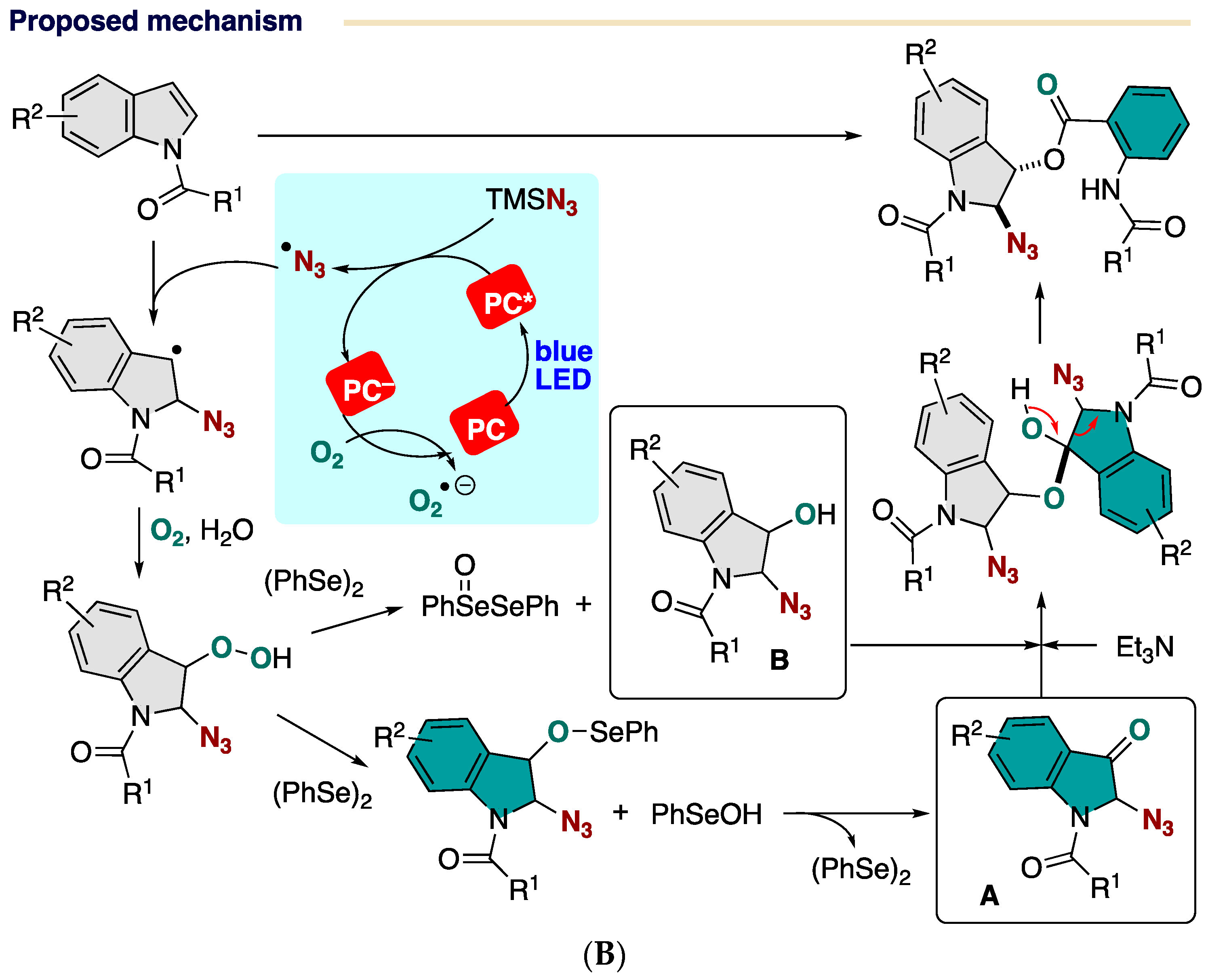 Chemistry 06 00034 sch027b