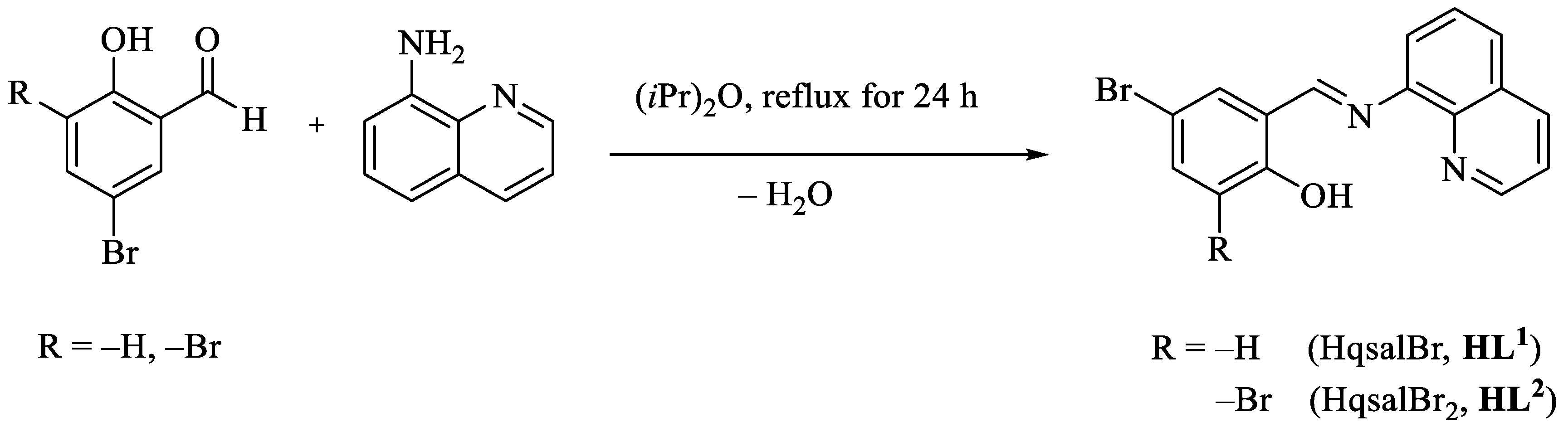 Chemistry 06 00037 sch001