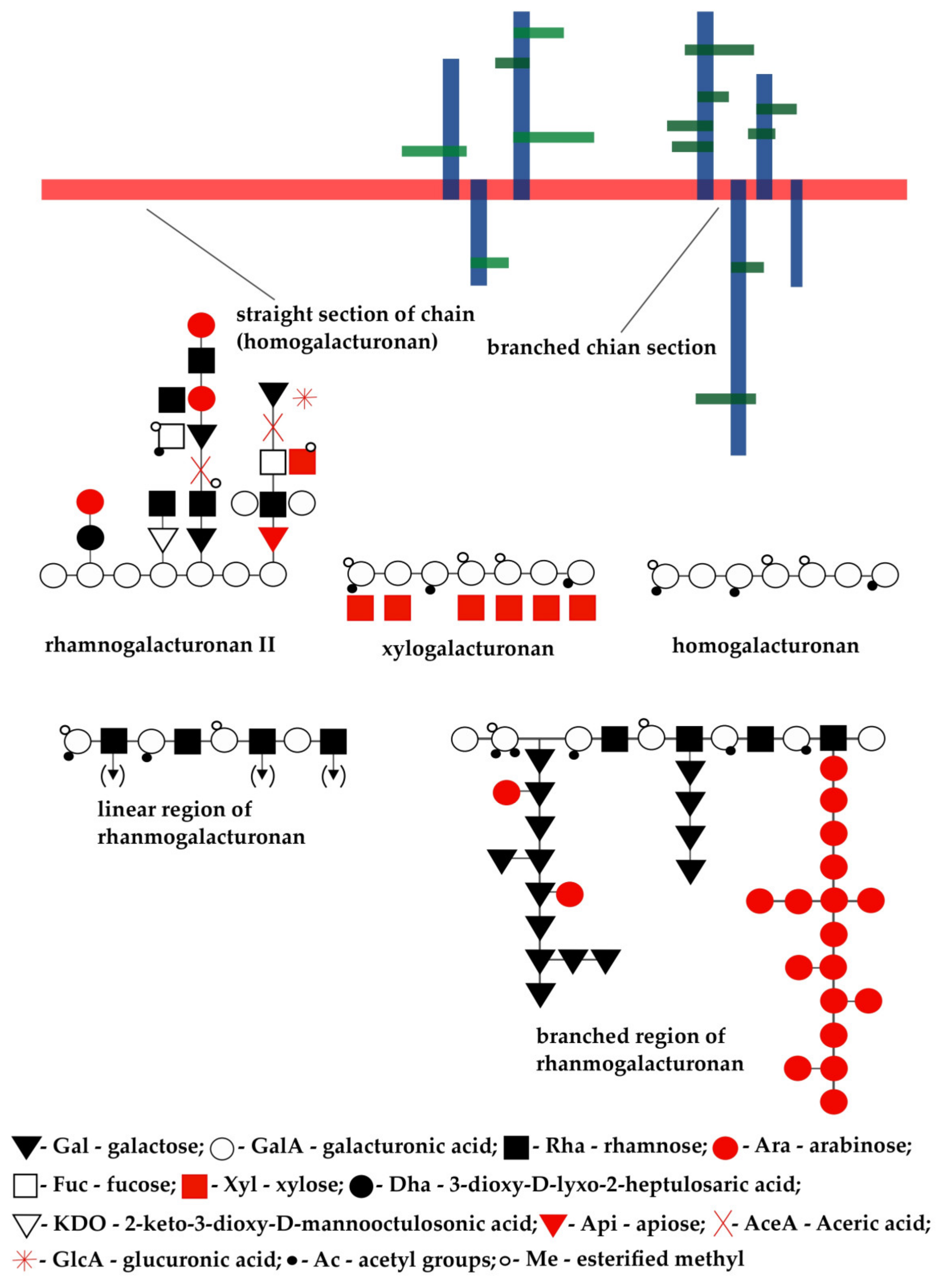 Chemistry 06 00038 g003 Chemistry 06 00038 g003