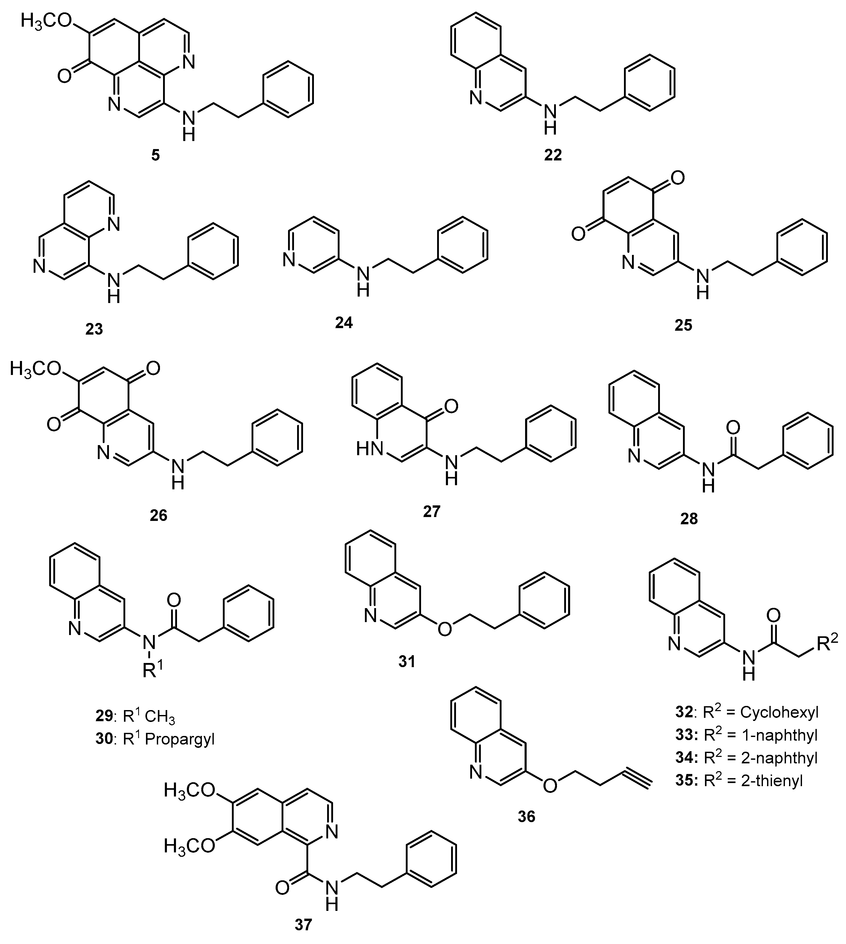 Chemistry 06 00040 g004