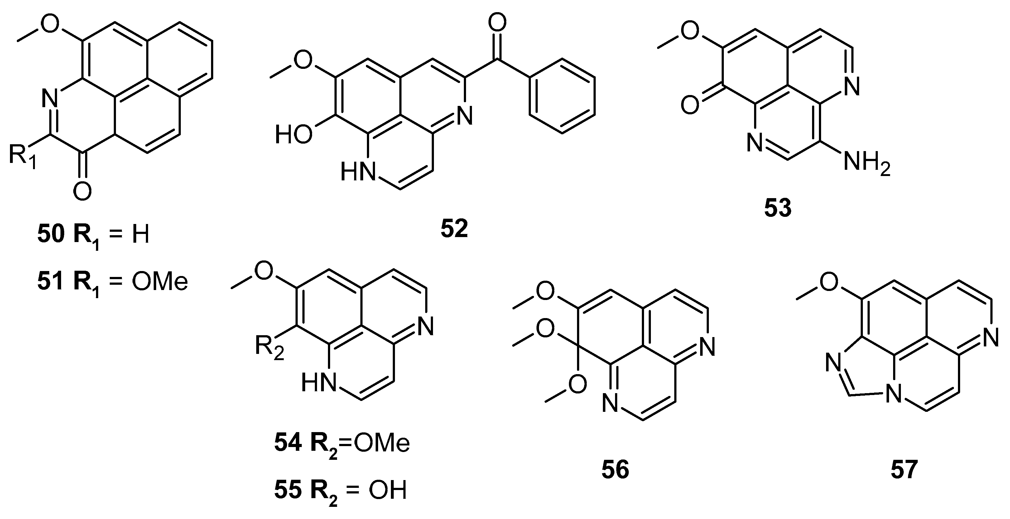 Chemistry 06 00040 g010