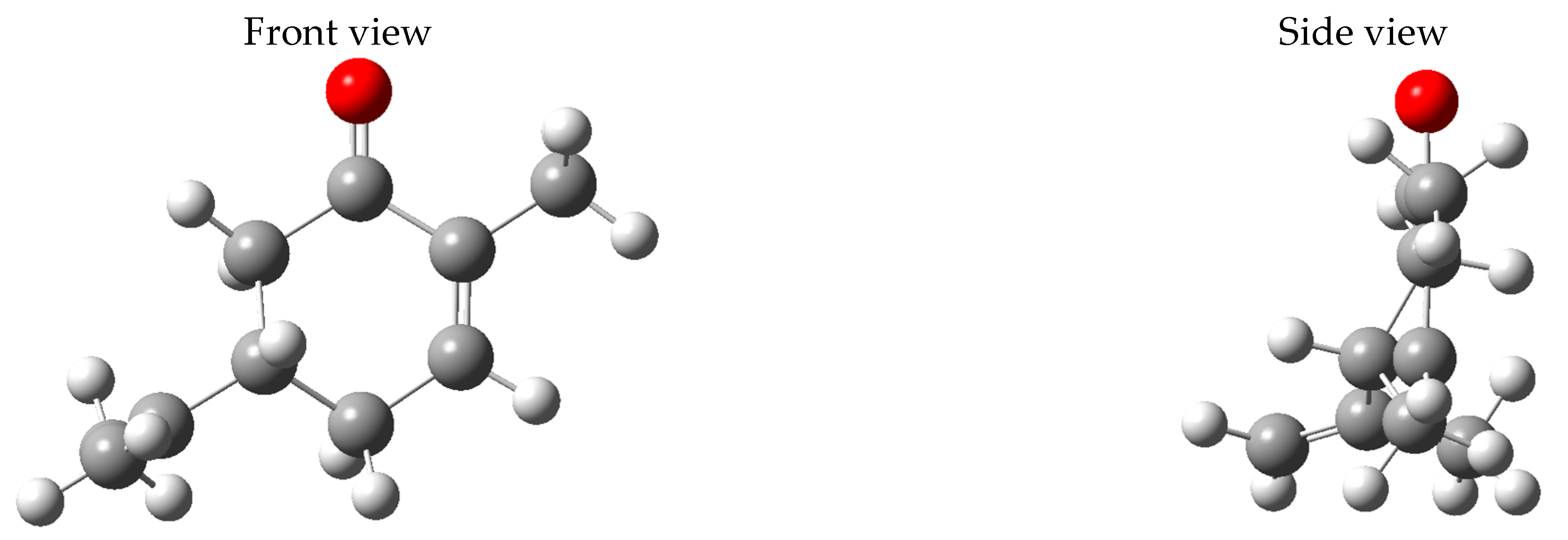 Chemistry 06 00042 g003